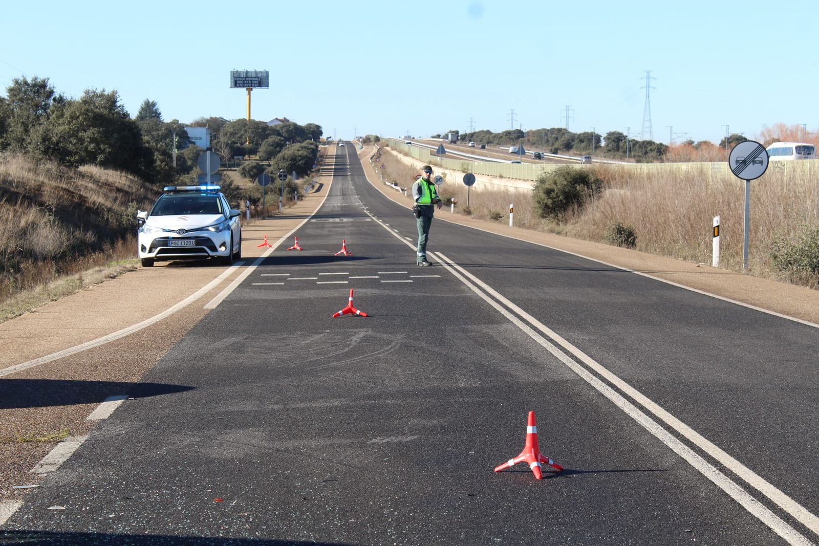 accidente-la-rad-n620-6