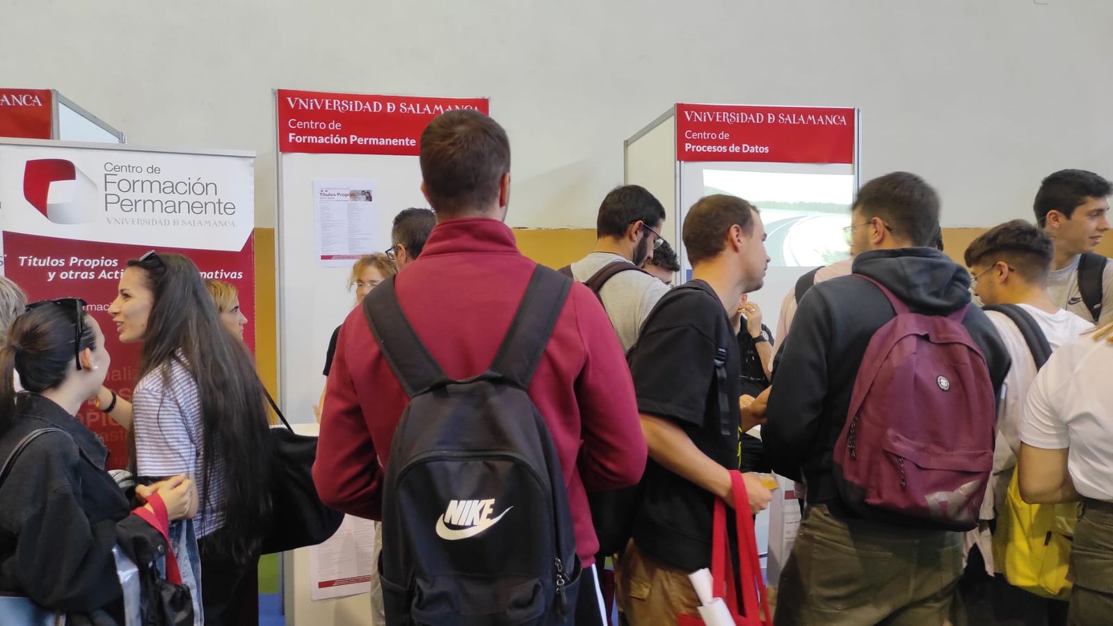 whatsapp-image-2023-09-27-at-13-11-46