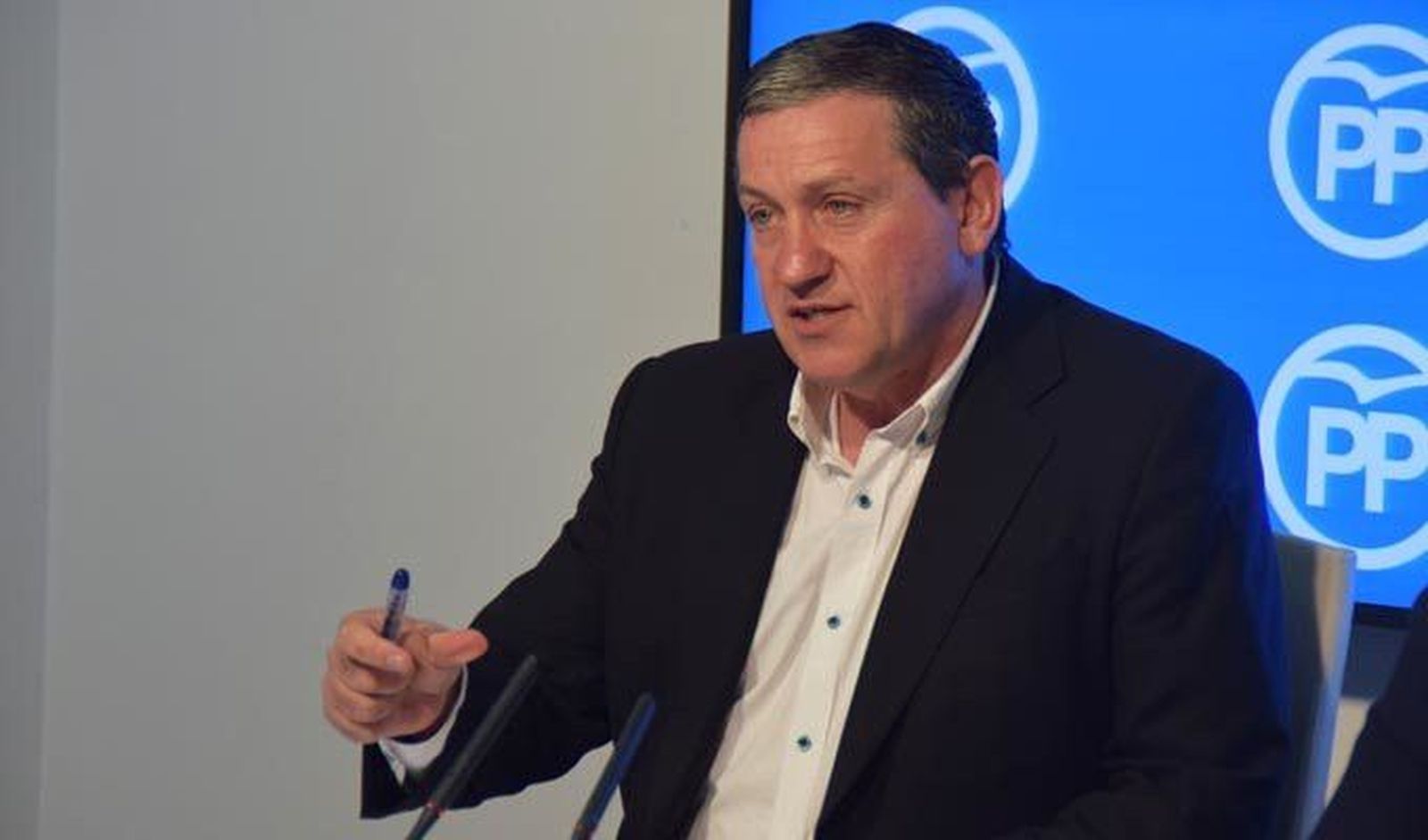 Los populares solicitarán a Fomento la construcción de una circunvalación en Alcañices