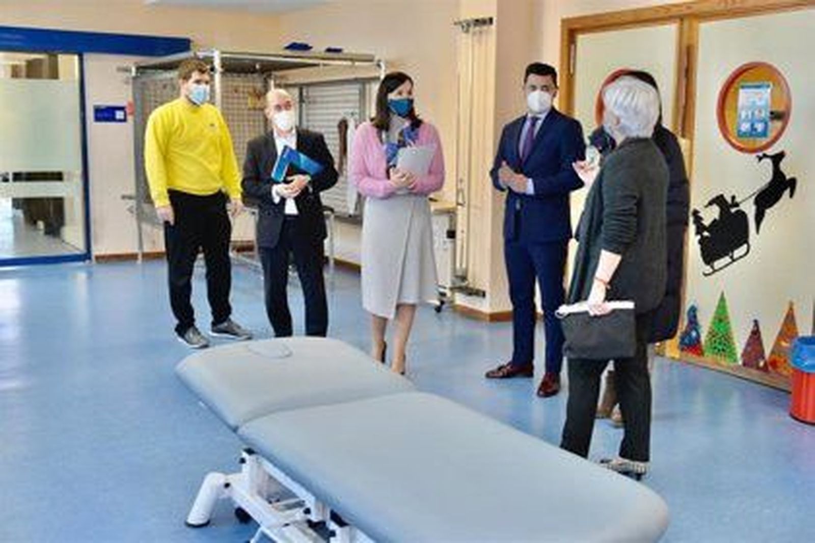 Fotonoticia 20201215132807 420