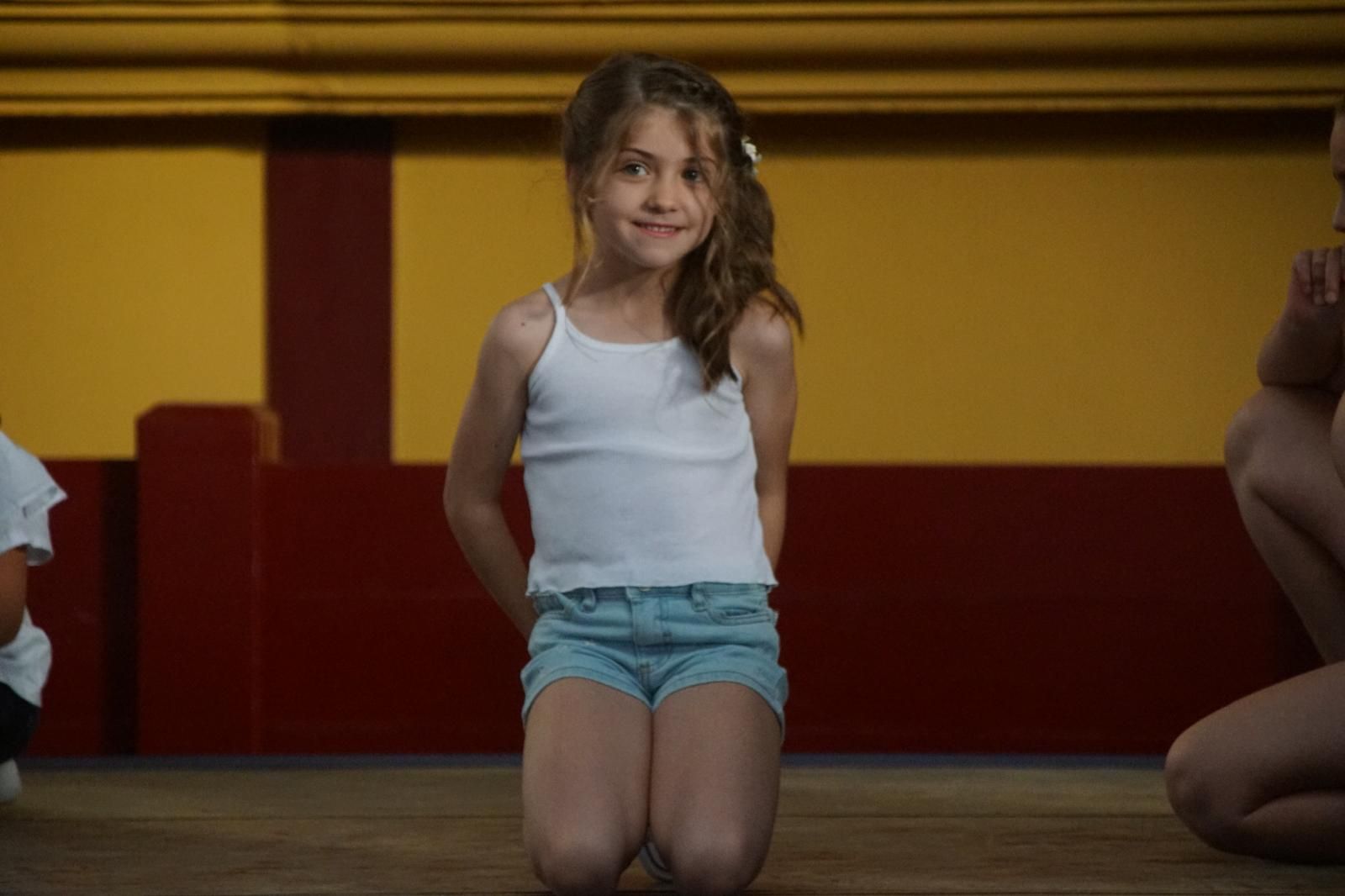 whatsapp-image-2024-06-22-at-22-52-51-17