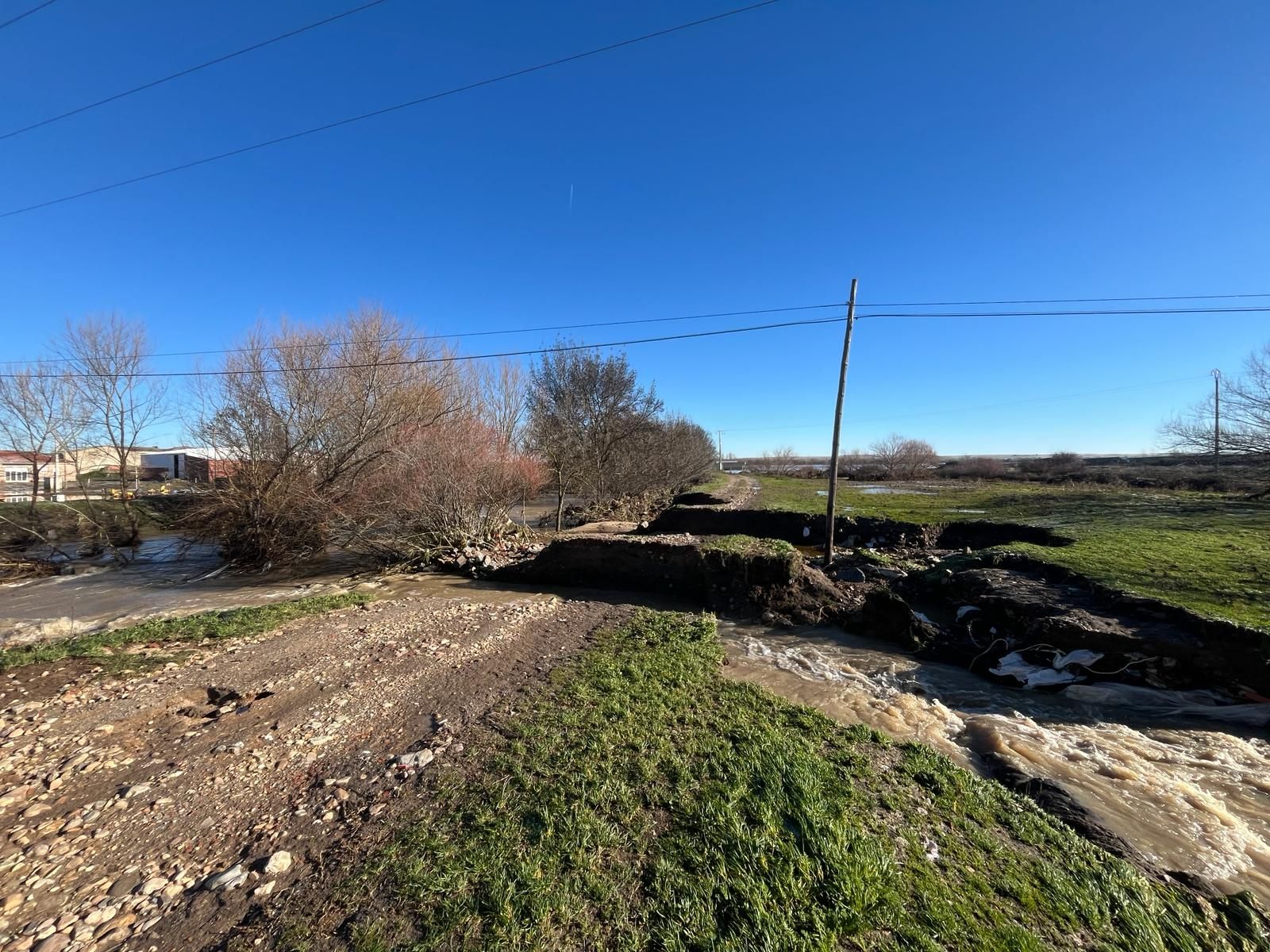 whatsapp-image-2024-01-20-at-14-25-06