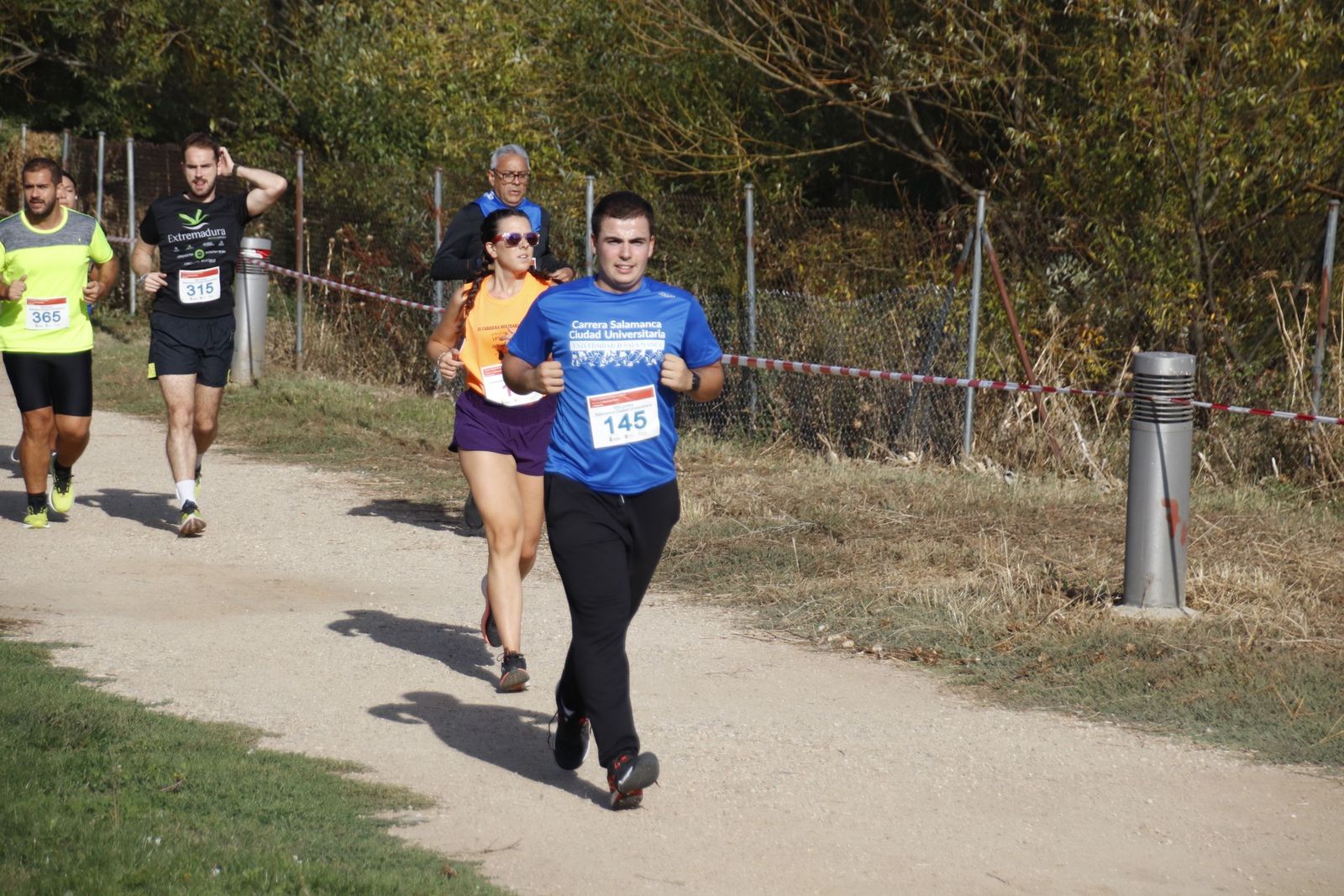 20221009101100-mg-4126