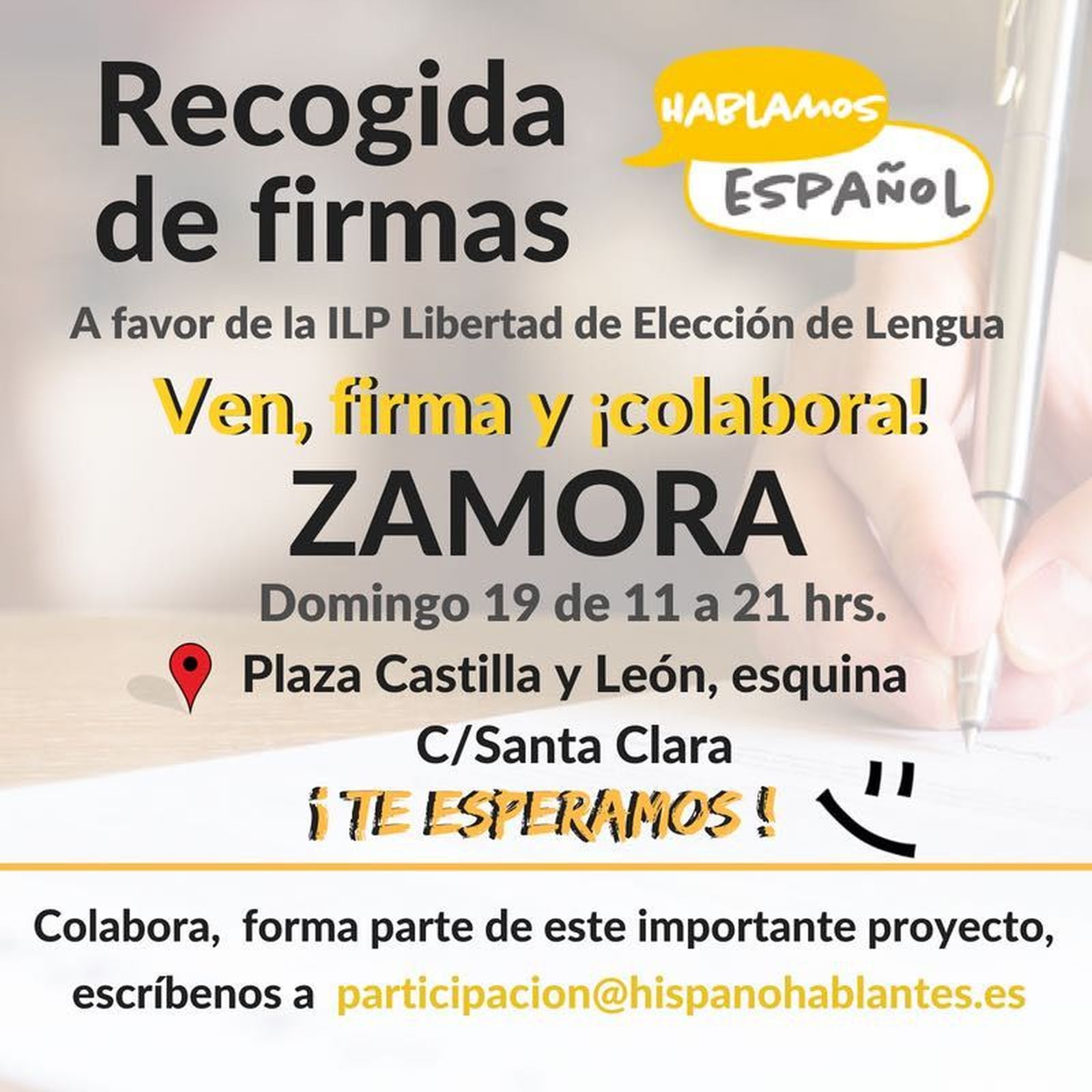 EEE84A50 DBAB 40C8 B738 EE0A974BBB29