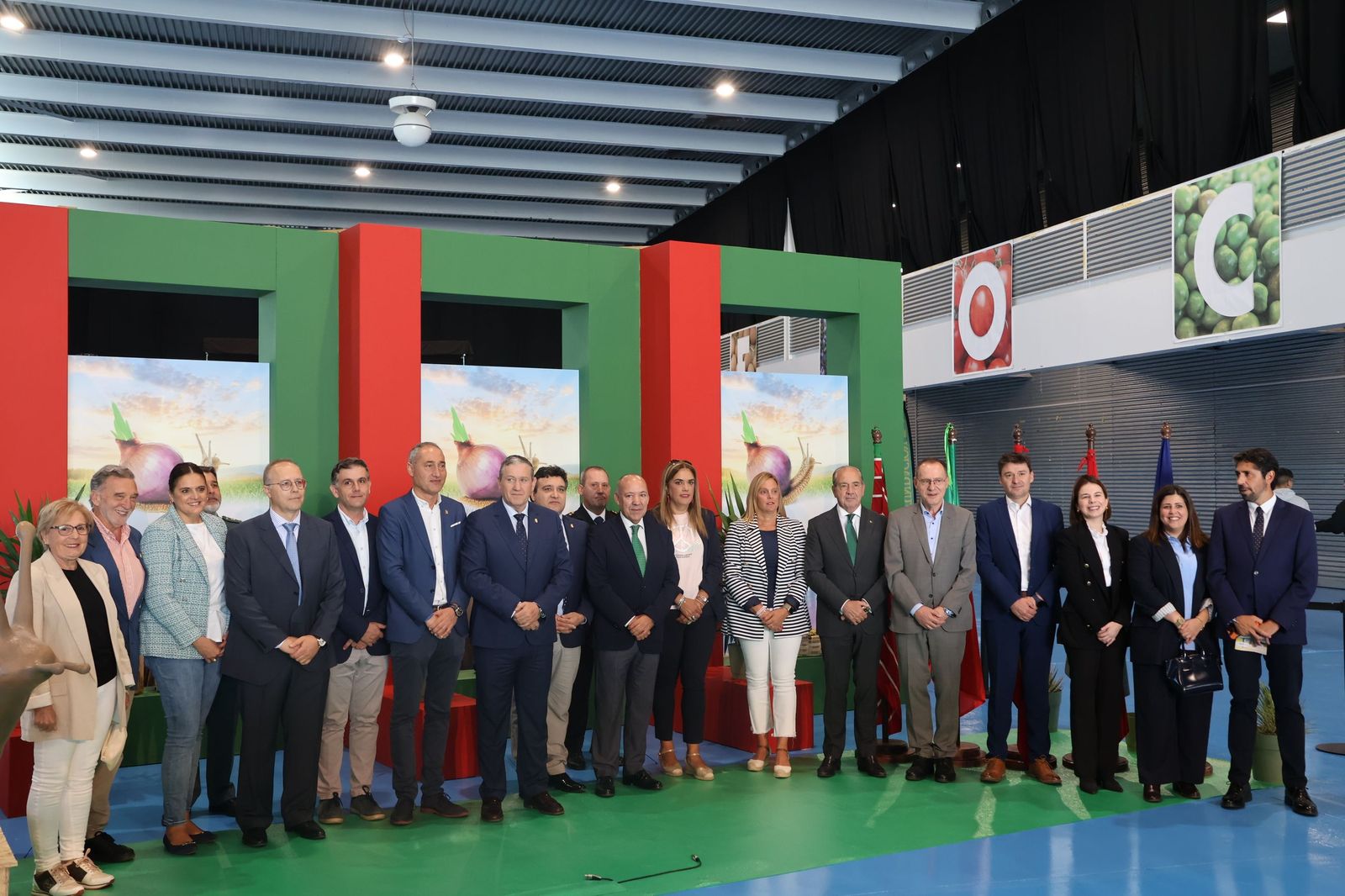 Ecocultura 2025 (24).JPG