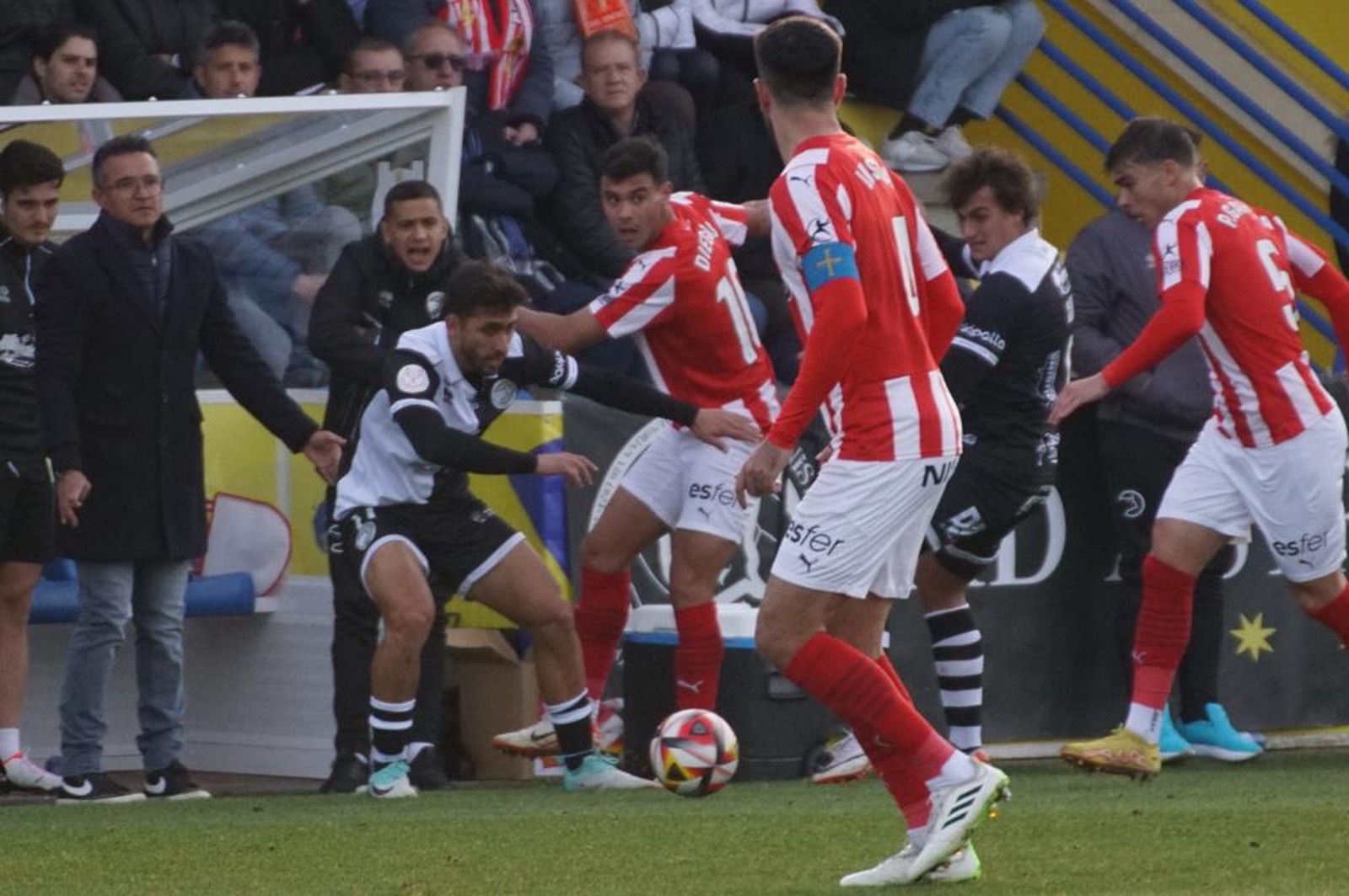 copa-del-rey-unionistas-sporting-de-gijon-27