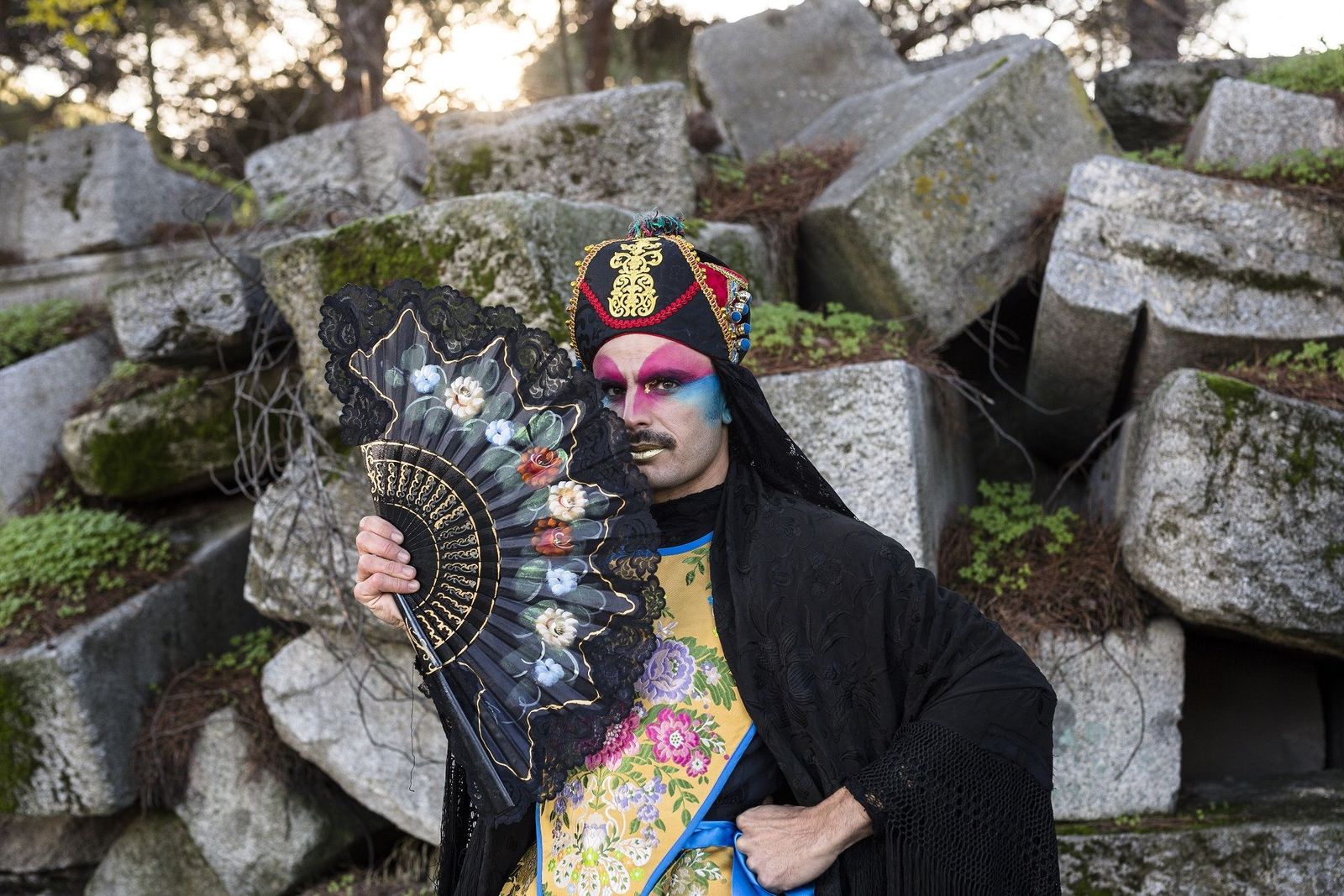 FACYL2021 Rodrigo Cuevas Barbián 2 x @EstudioPerplejo