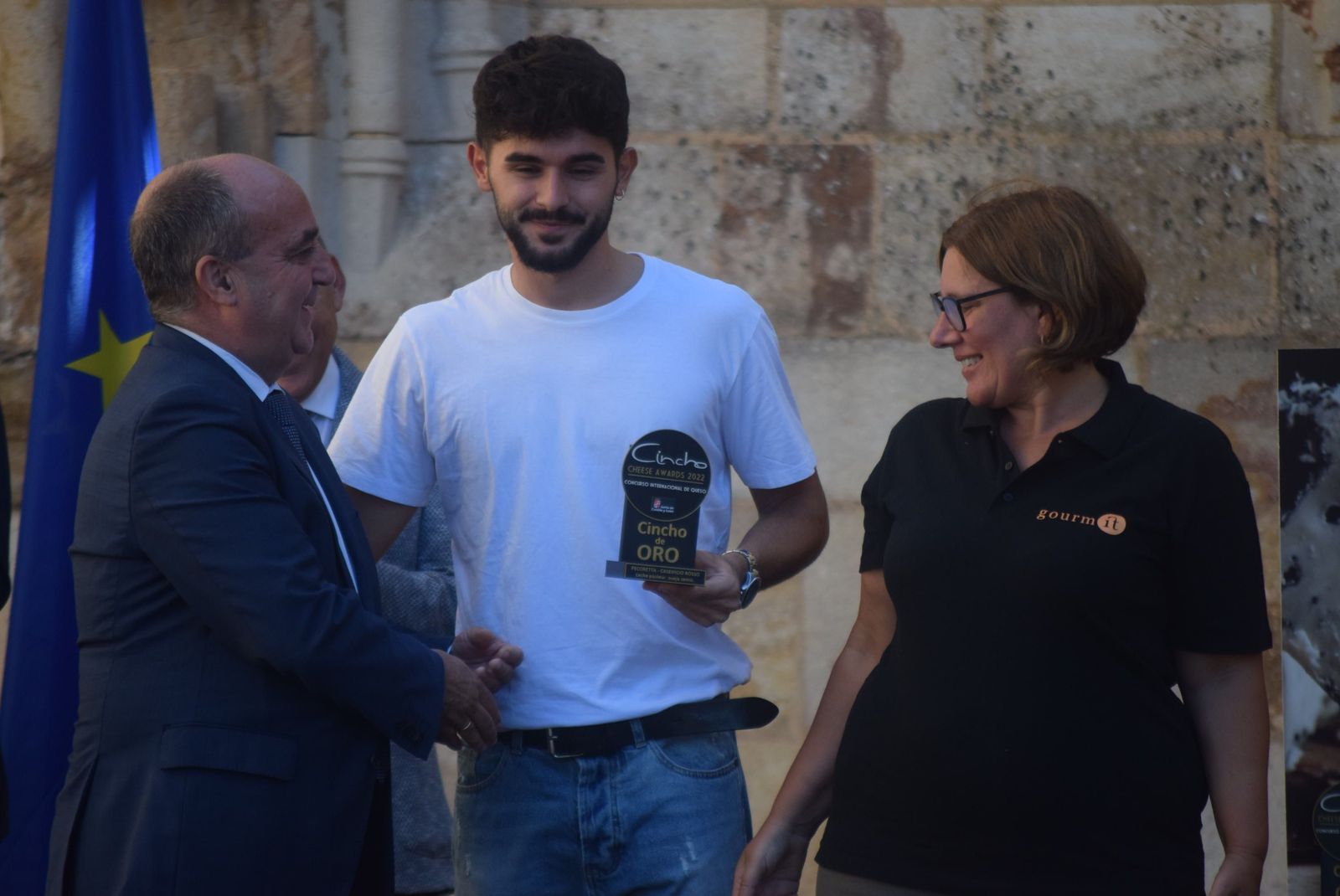 entrega-premios-cincho-148