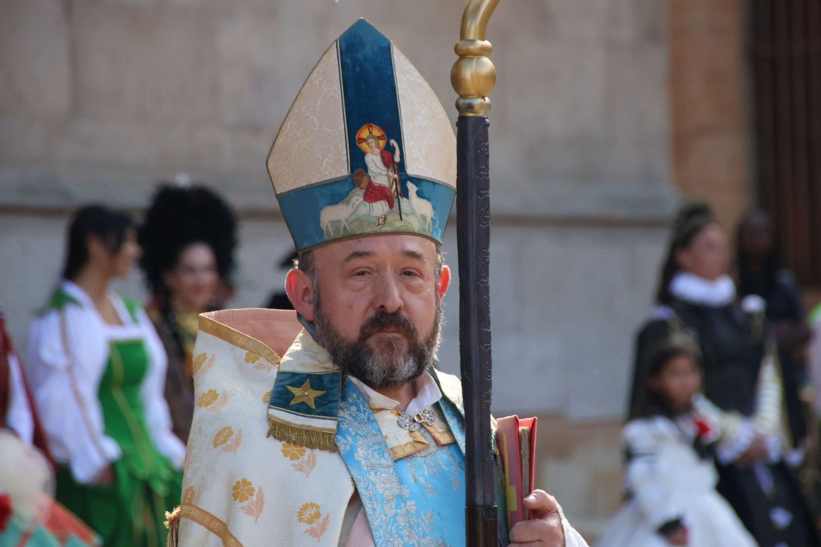 20230603173711-img-9232