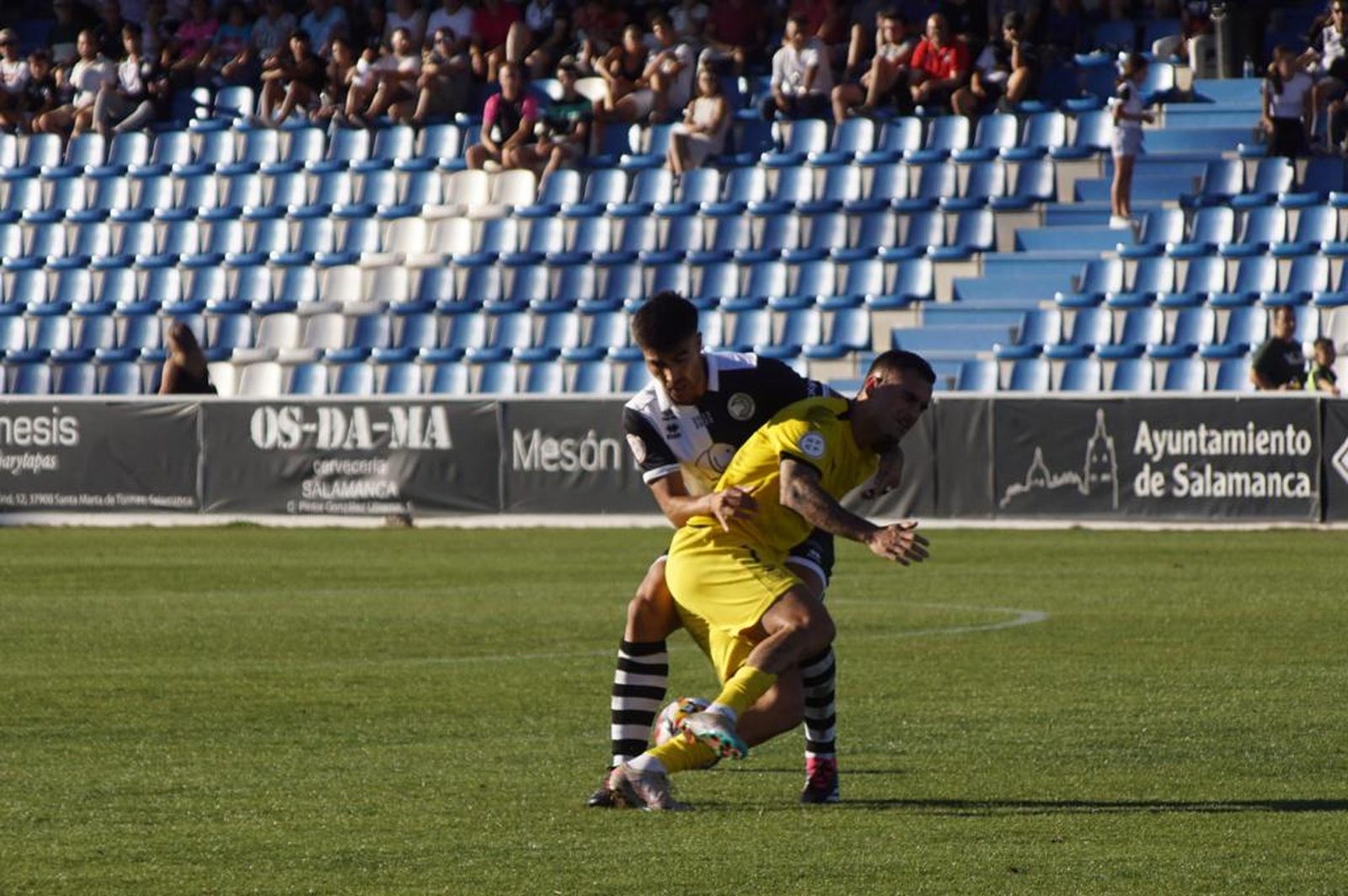 whatsapp-image-2023-10-01-at-18-57-55-4