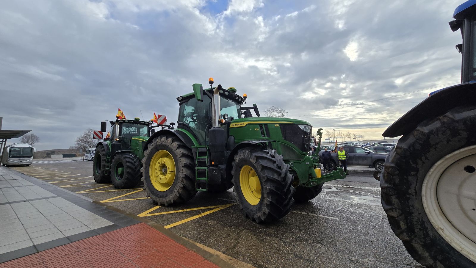 imagen-de-whatsapp-2025-02-10-a-las-10-37-14-fde22a45