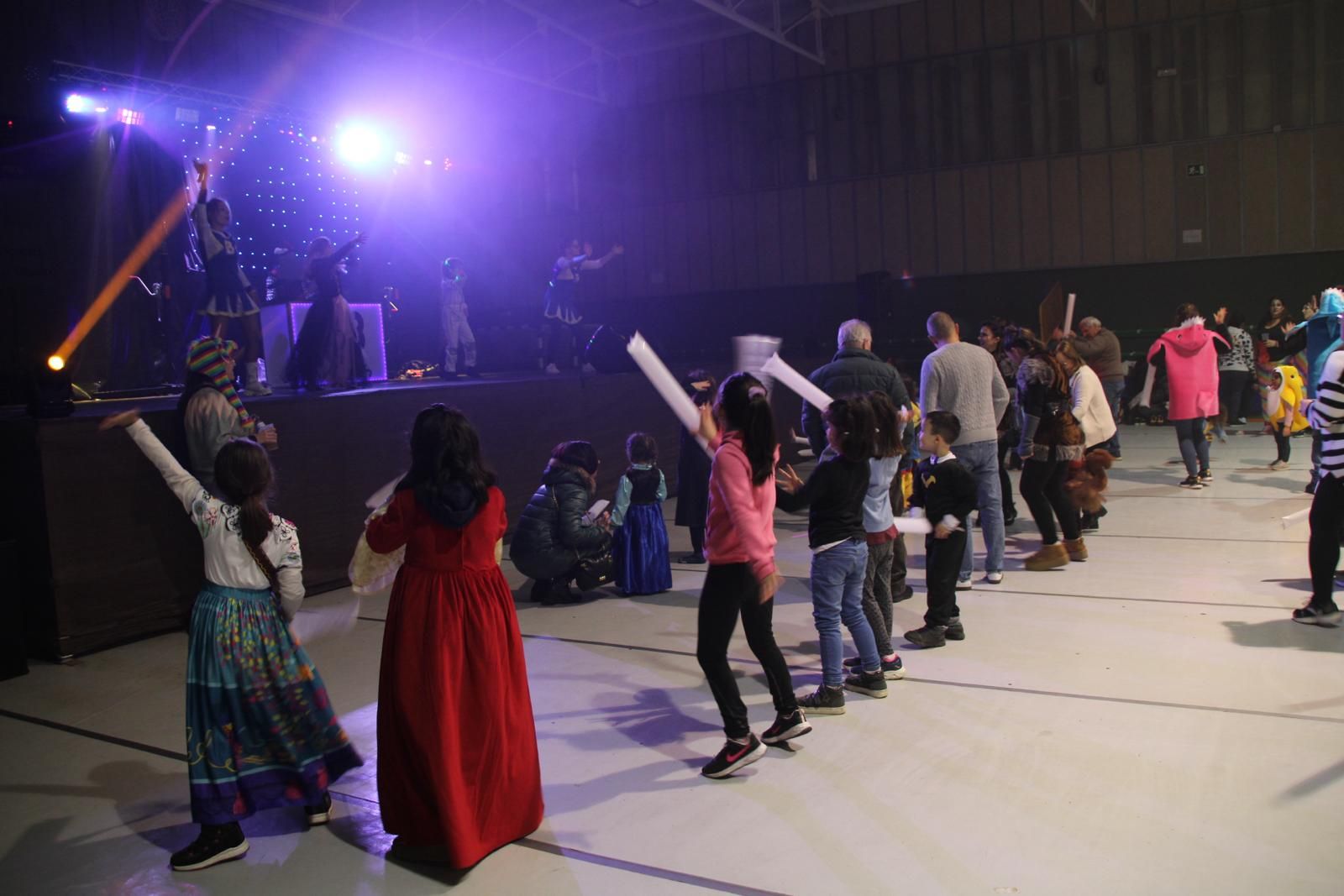 whatsapp-image-2024-02-11-at-20-35-00-3