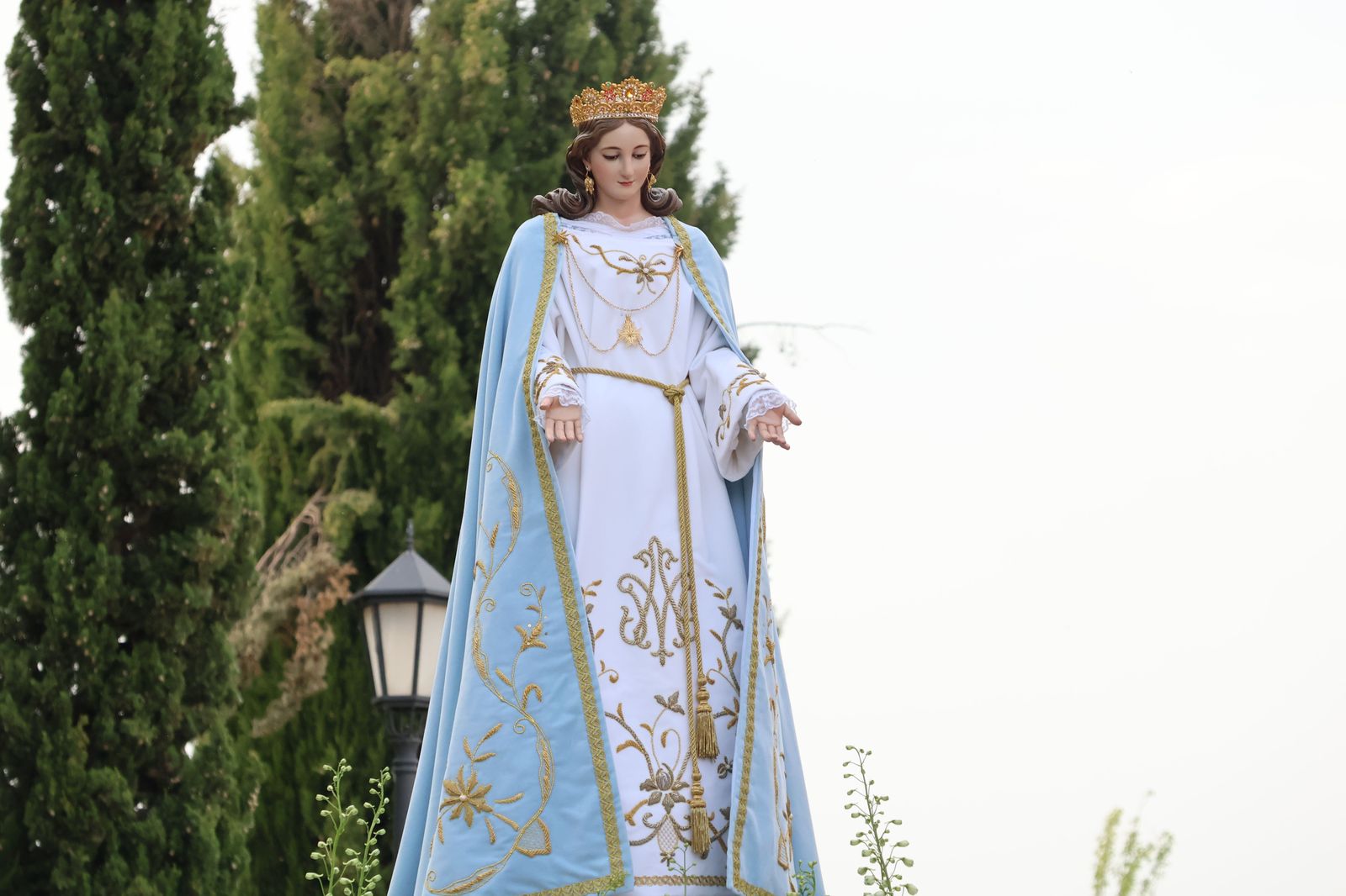 procesion-del-amor-hermoso-2025-4