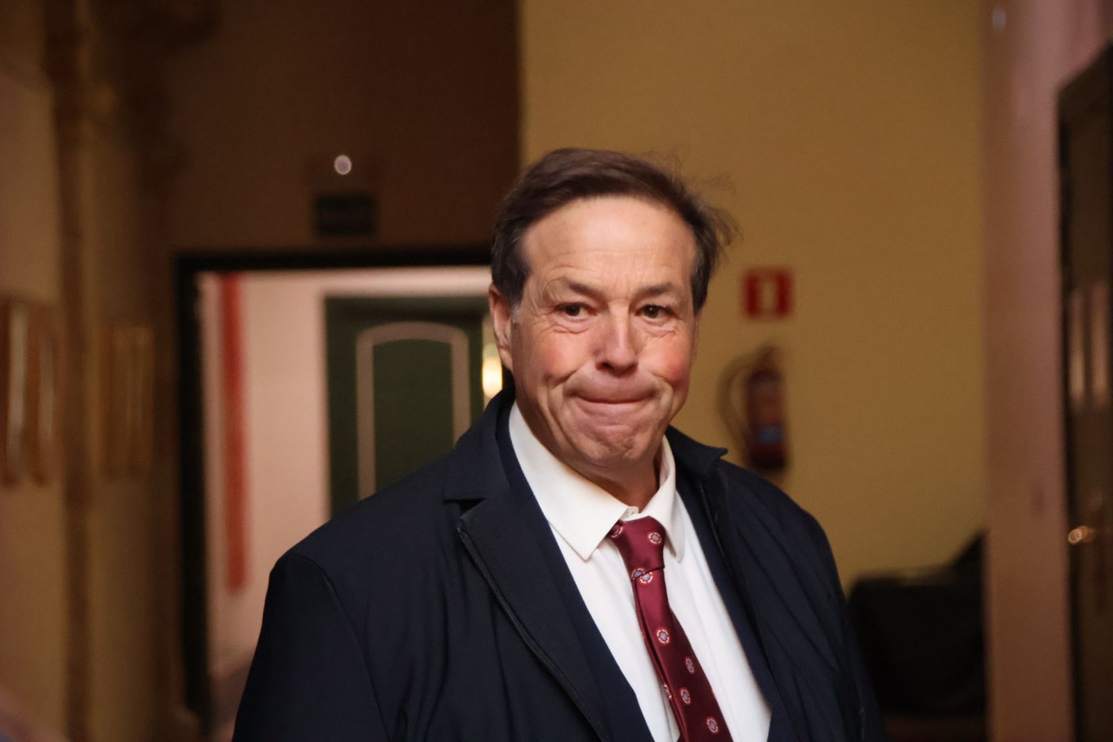 Gala Cultural Taurina: entrega de todos los trofeos de la Feria 2025