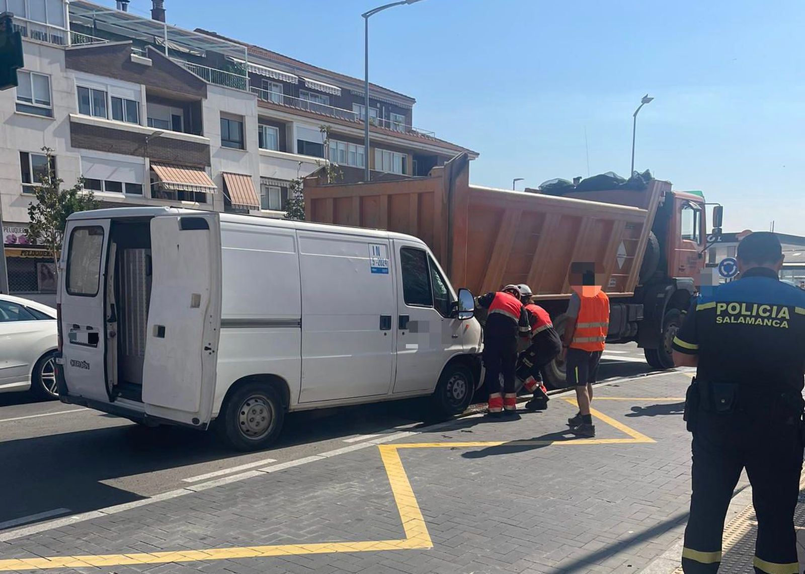 b0d3b0eb-d8d7-4992-9d32-cddb8cde5924