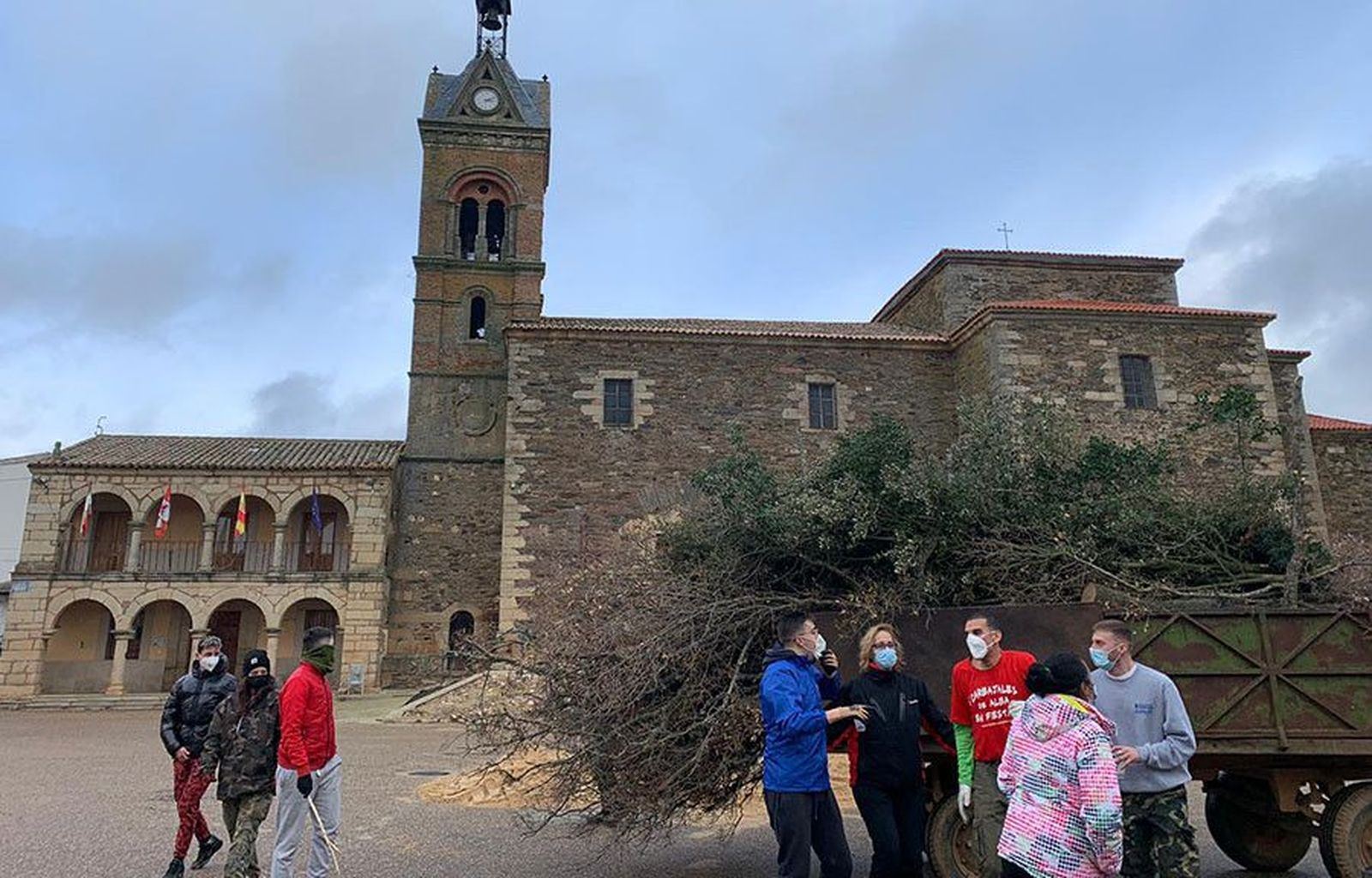 WhatsApp Image 2021 01 01 at 13.19.42