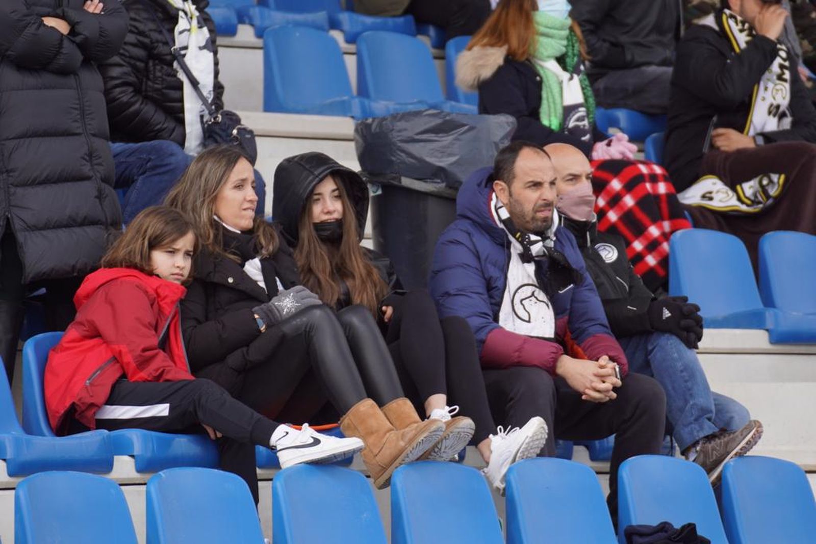 whatsapp-image-2022-03-06-at-14-16-02-3