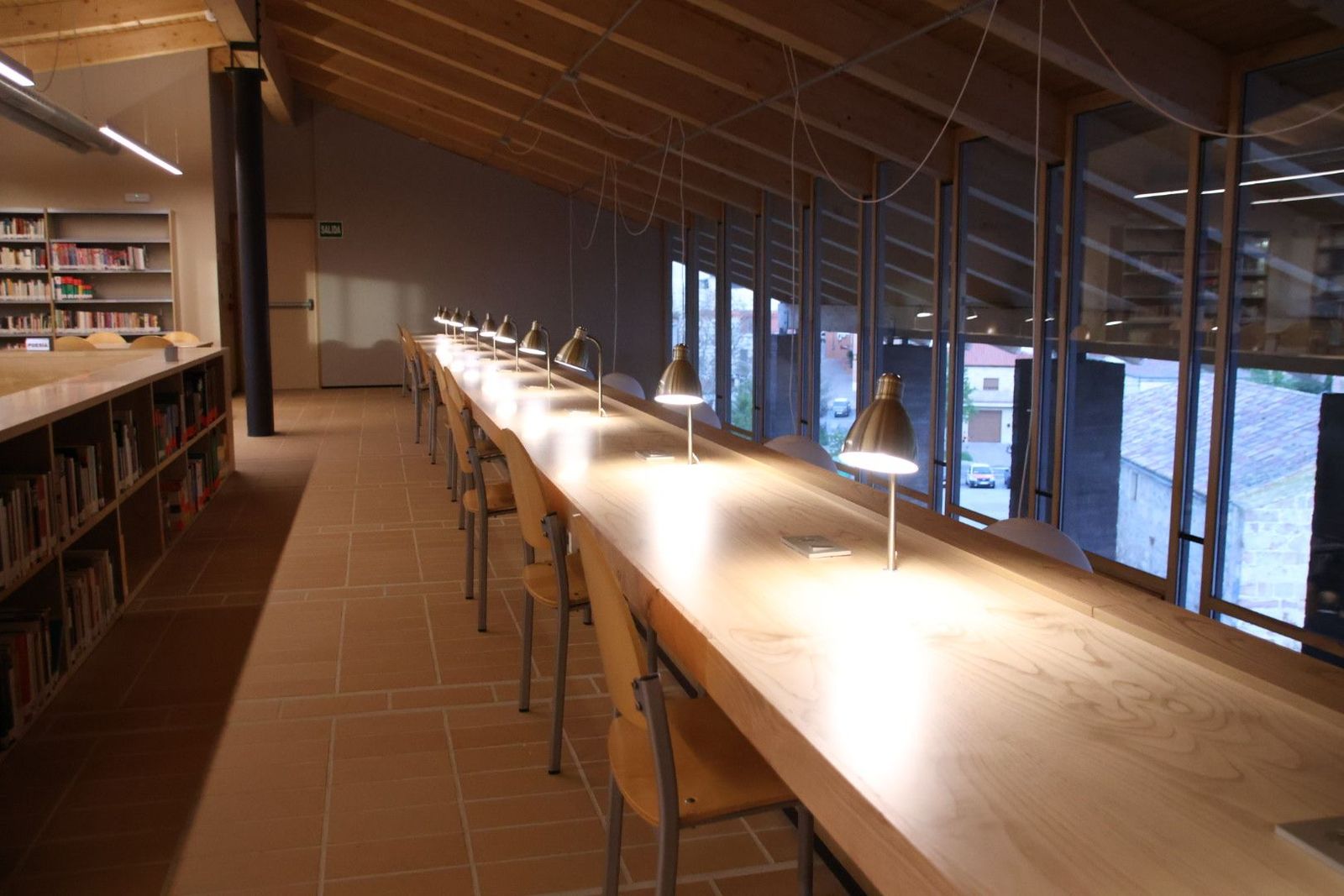 20240405193323-img-6370