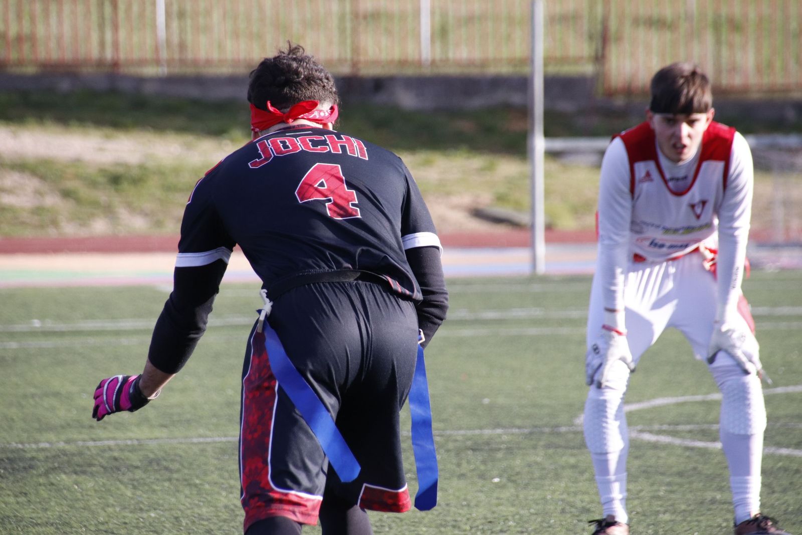 20220402180547-mg-9135