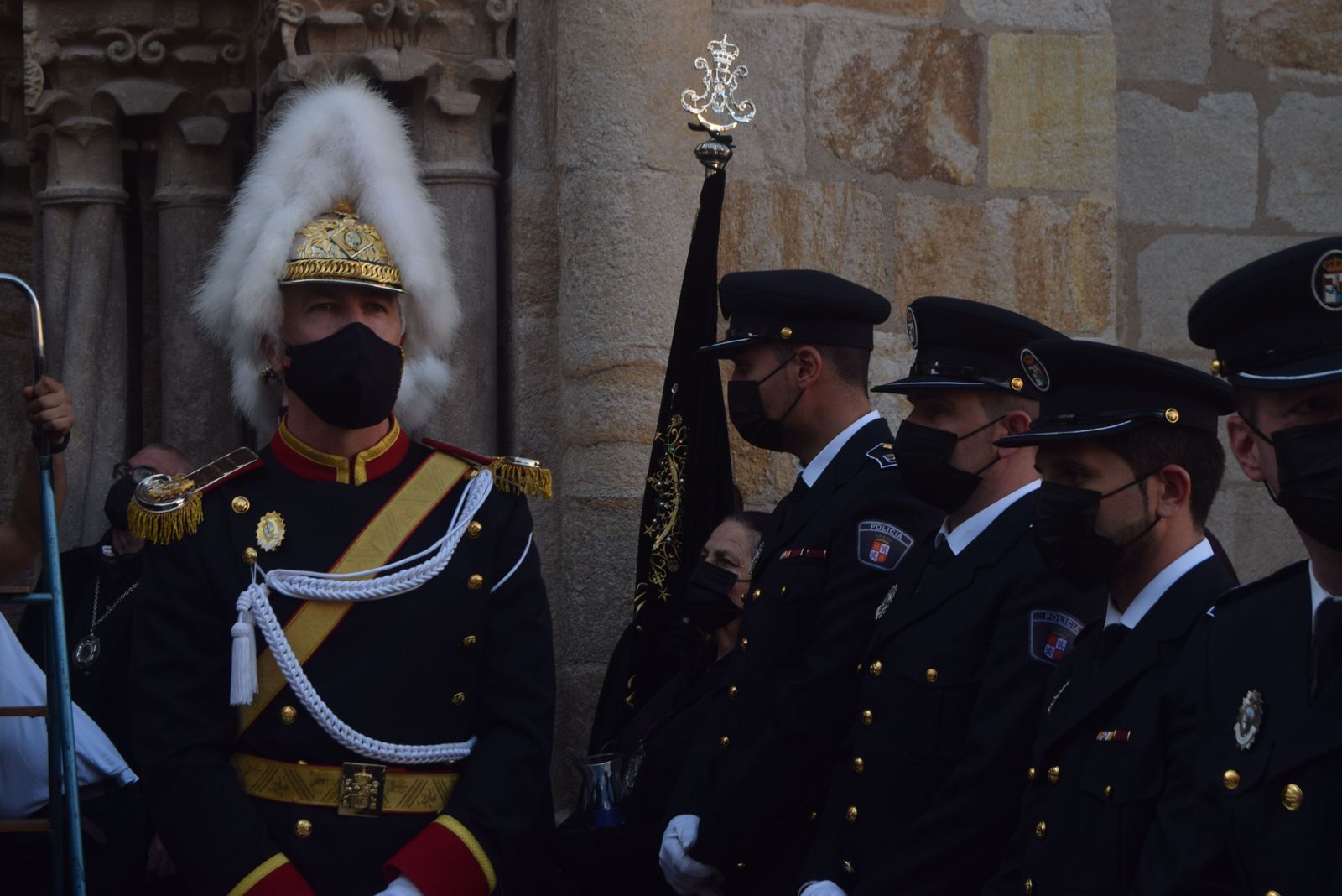 procesion-de-la-virgen-de-la-soledad-11