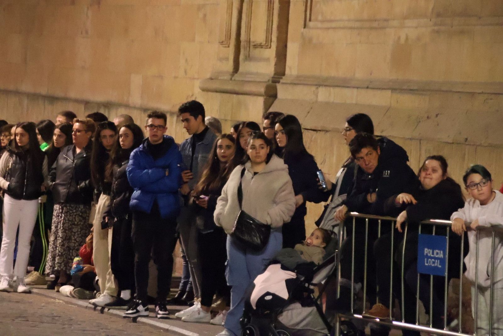 20230401205153-img-9152