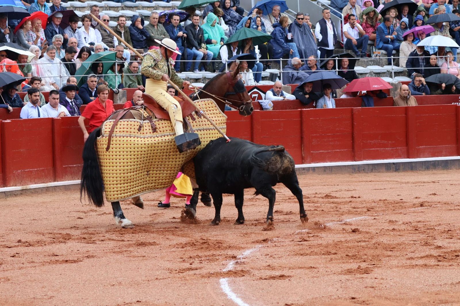 20230915170949-img-3827