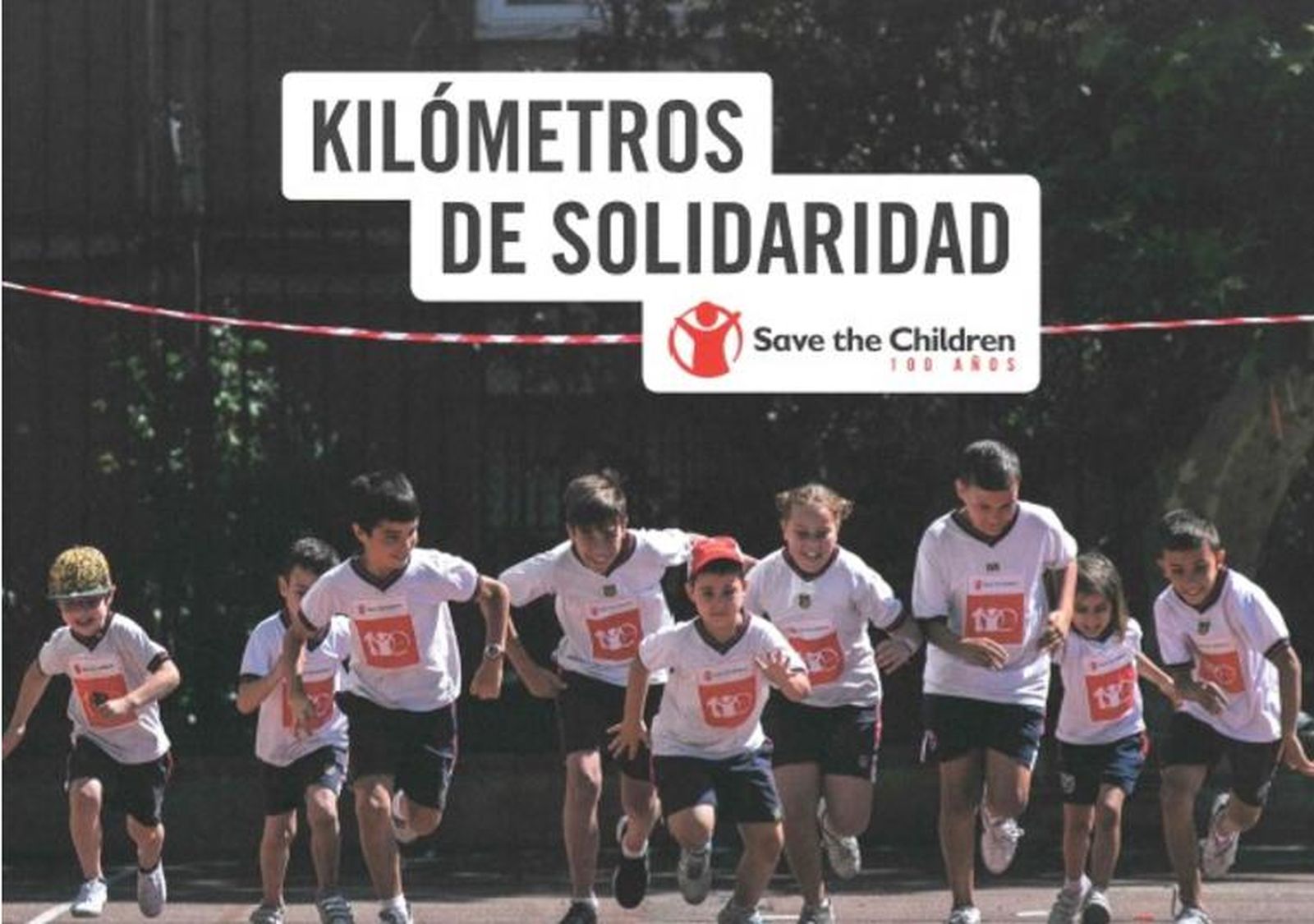 Solidaridad