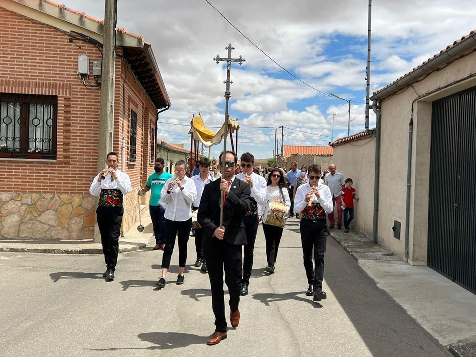 whatsapp-image-2022-06-19-at-5-27-33-pm