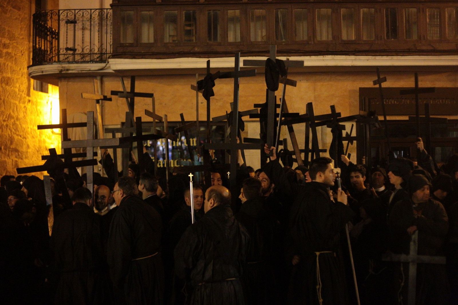 Cofradía de Jesús Nazareno 2019 (24)