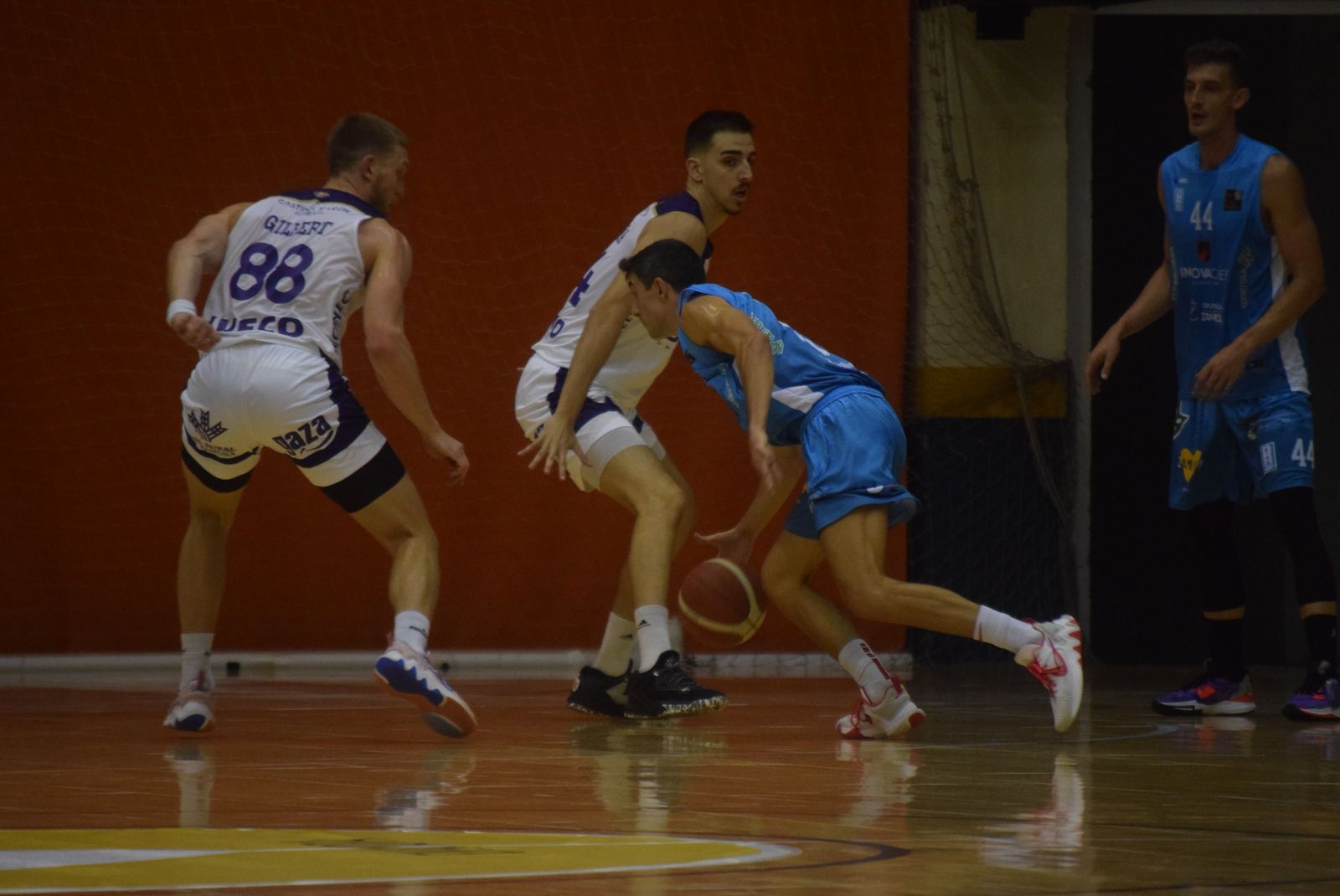 cb-zamora-real-valladolid-24