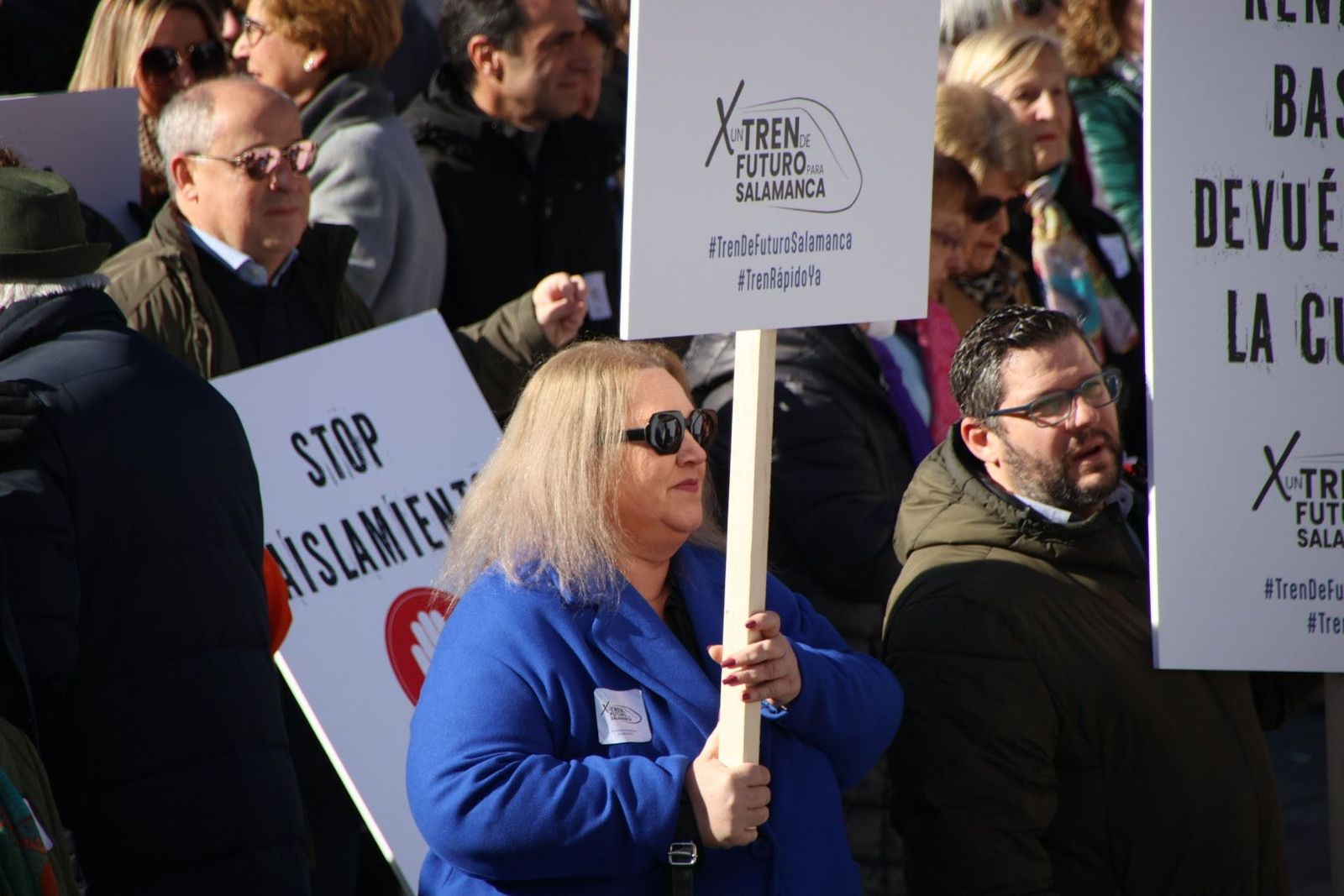 20240121121203-img-1686