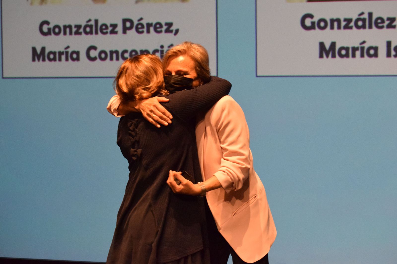 el-colegio-de-enfermeria-de-zamora-rinde-homenaje-a-los-companeros-jubilados-28