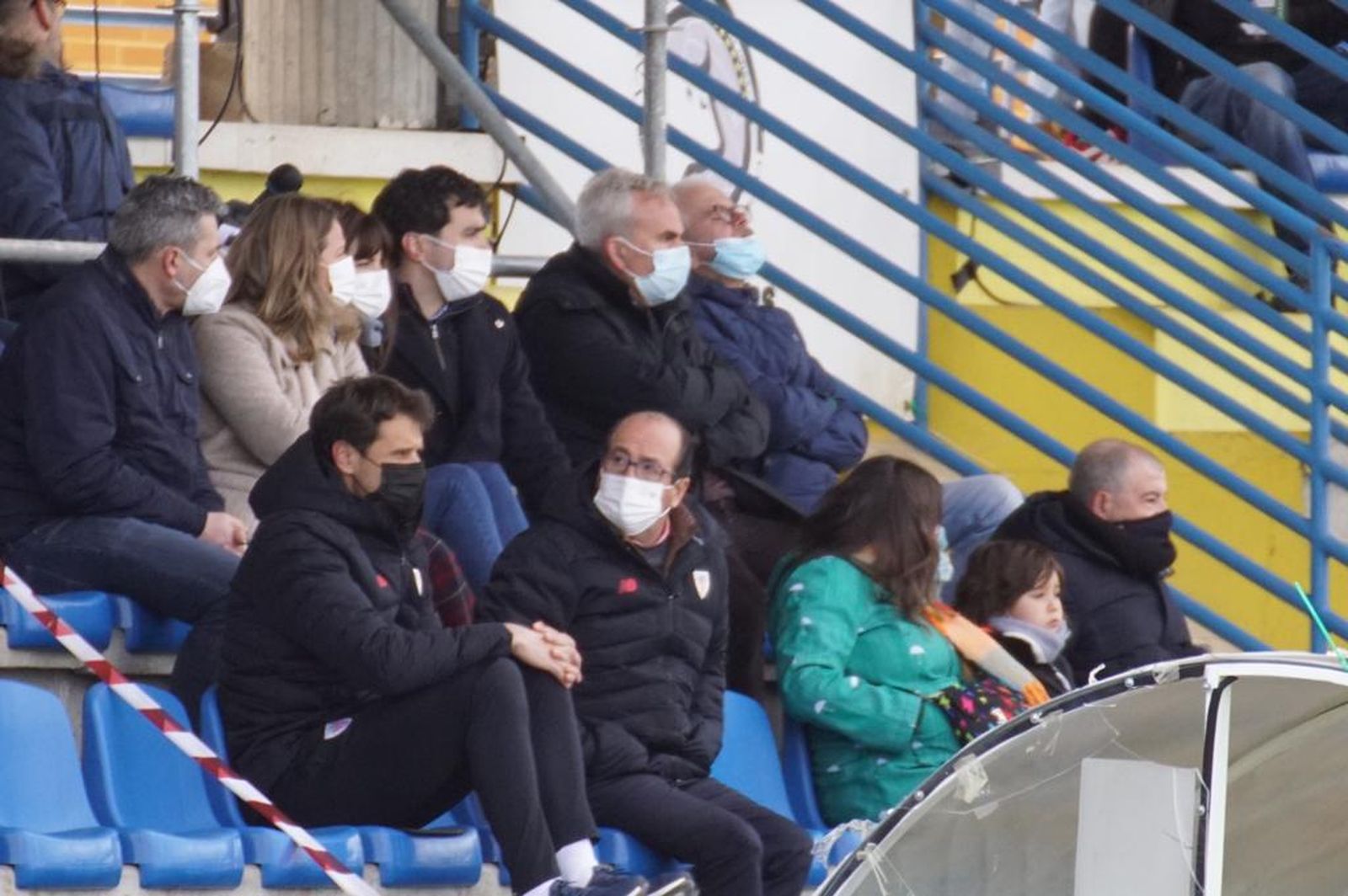 whatsapp-image-2022-03-06-at-14-15-59