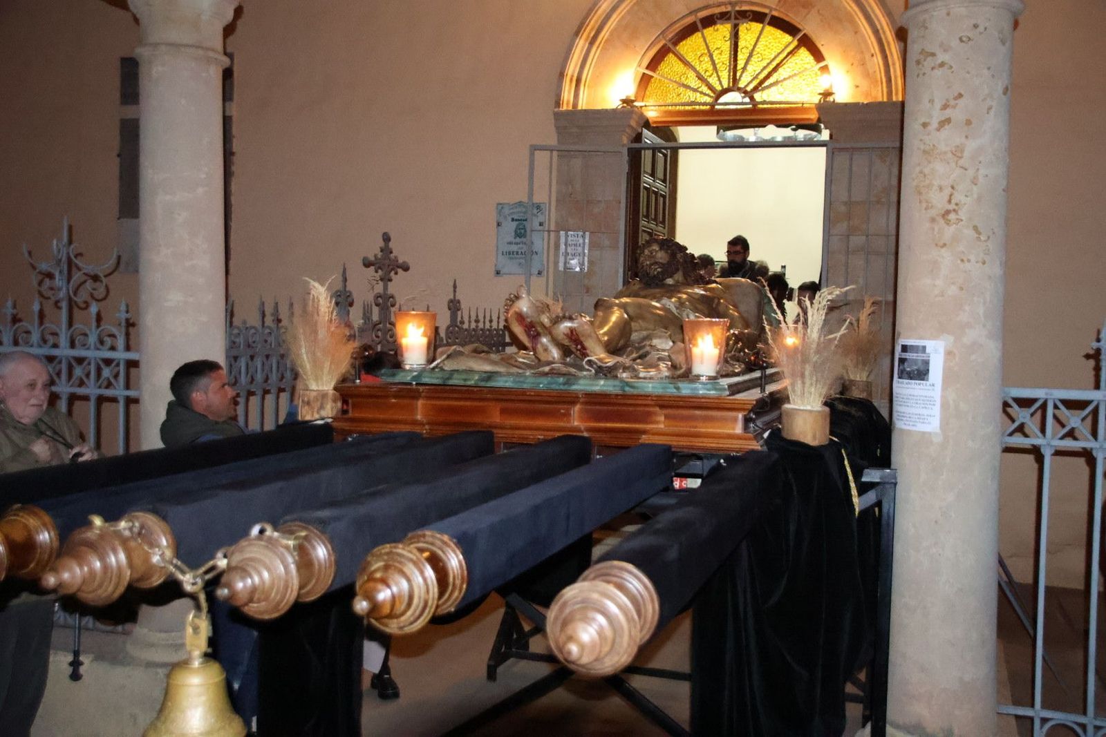 20230331214838-img-8776