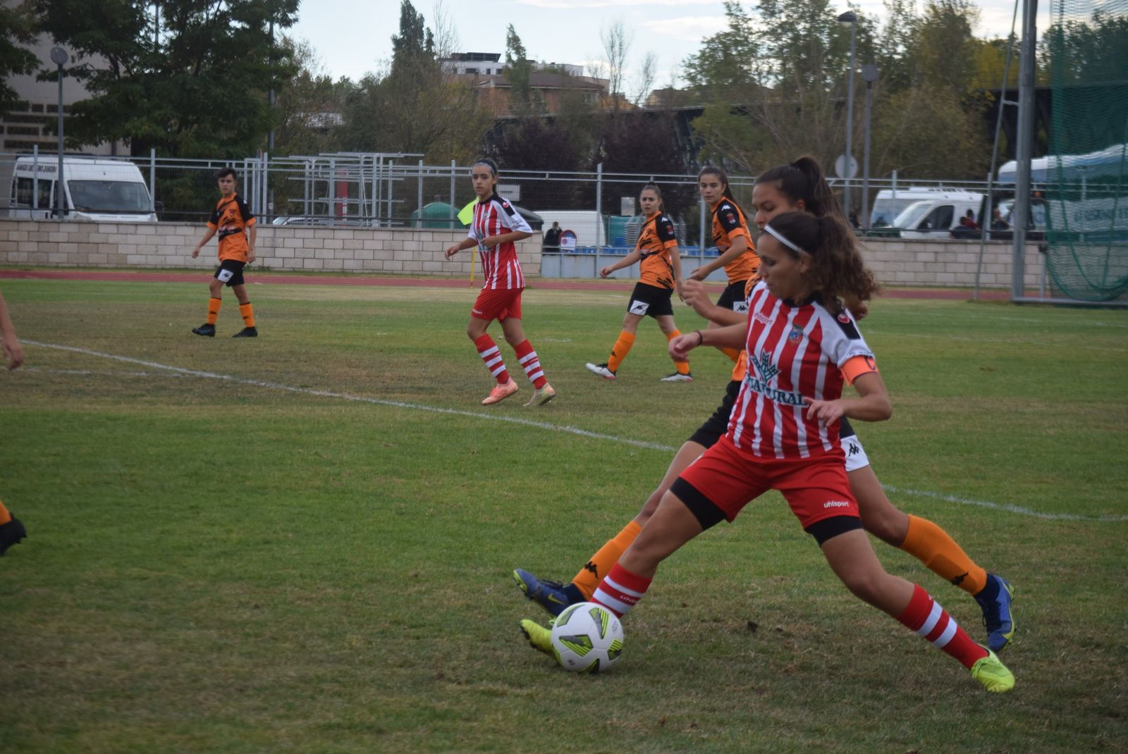 amigos-del-duero-atletico-lince-8