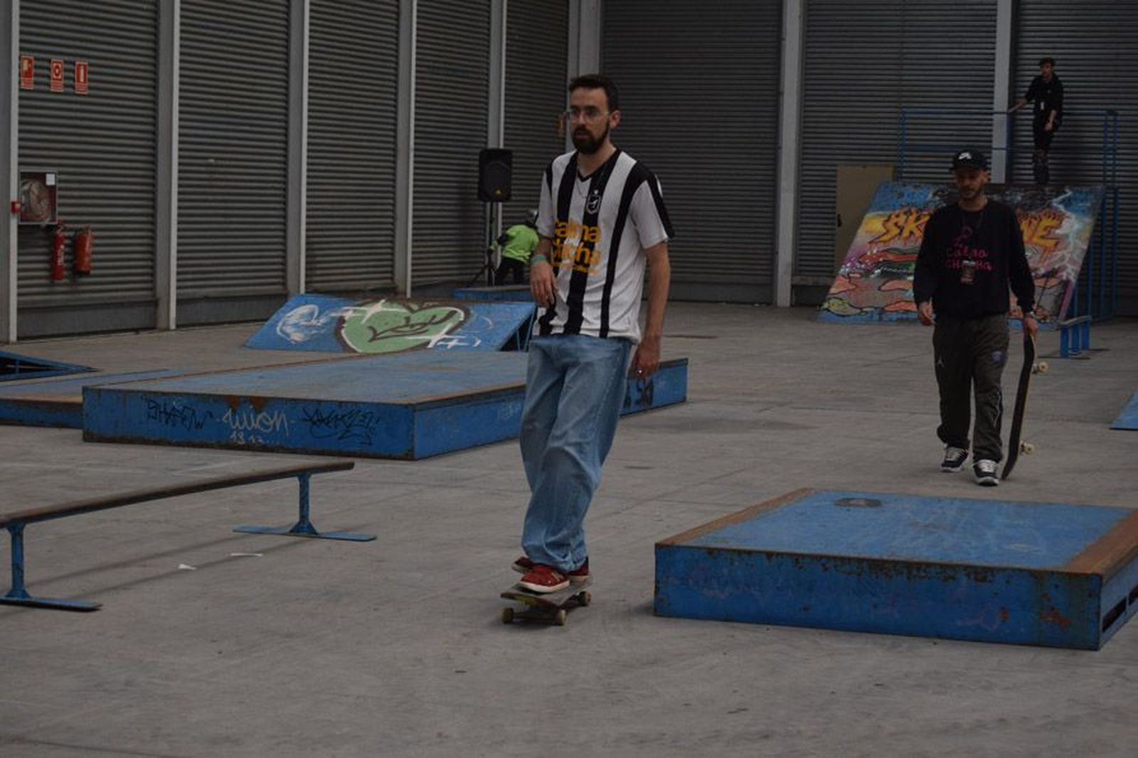 980o-urban-tattoo-convention-41