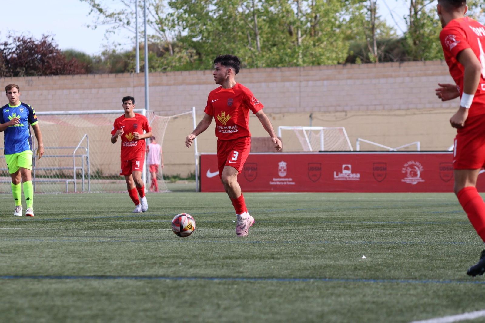 20231008155749-img-2242