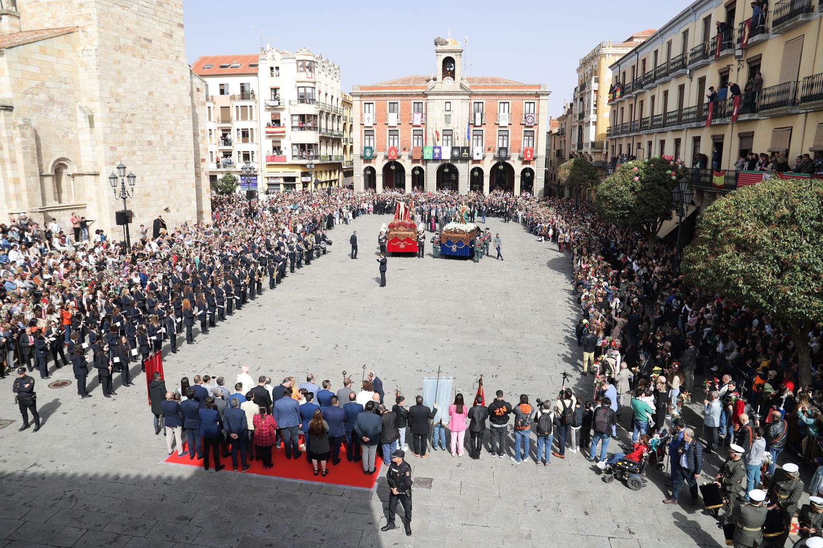 domingo-de-resurreccion-cofradia-de-la-santisima-resurreccion-53