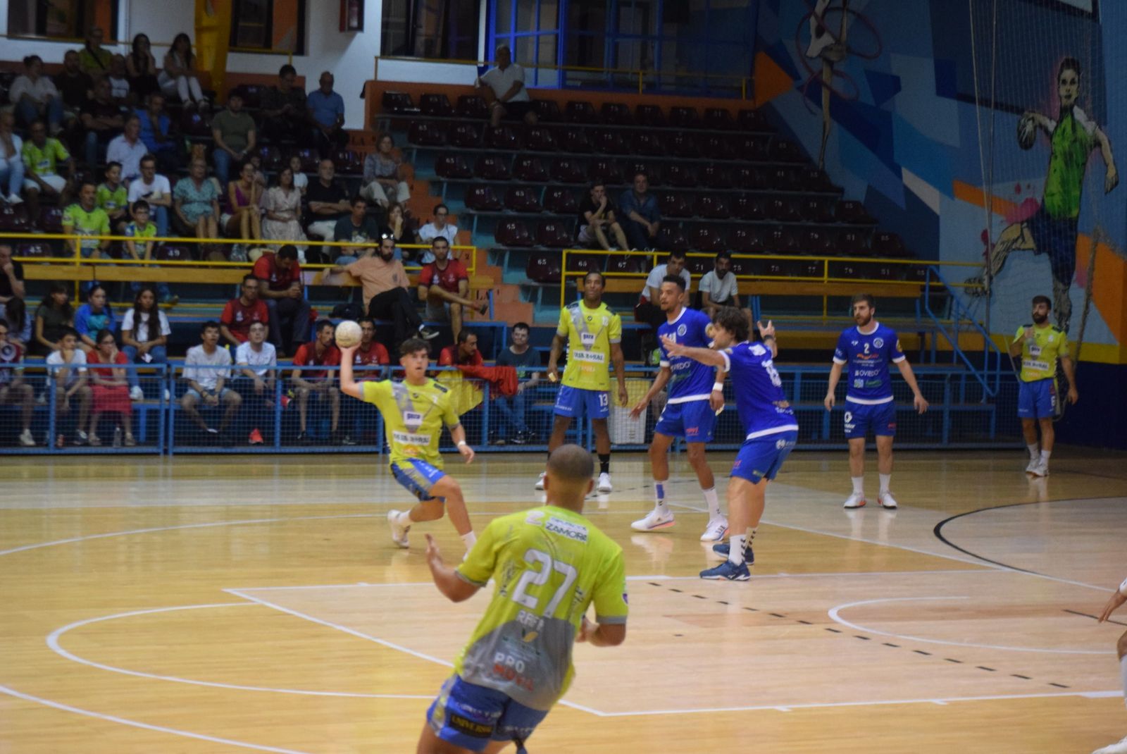 balonmano-zamora-bm-base-oviedo-61