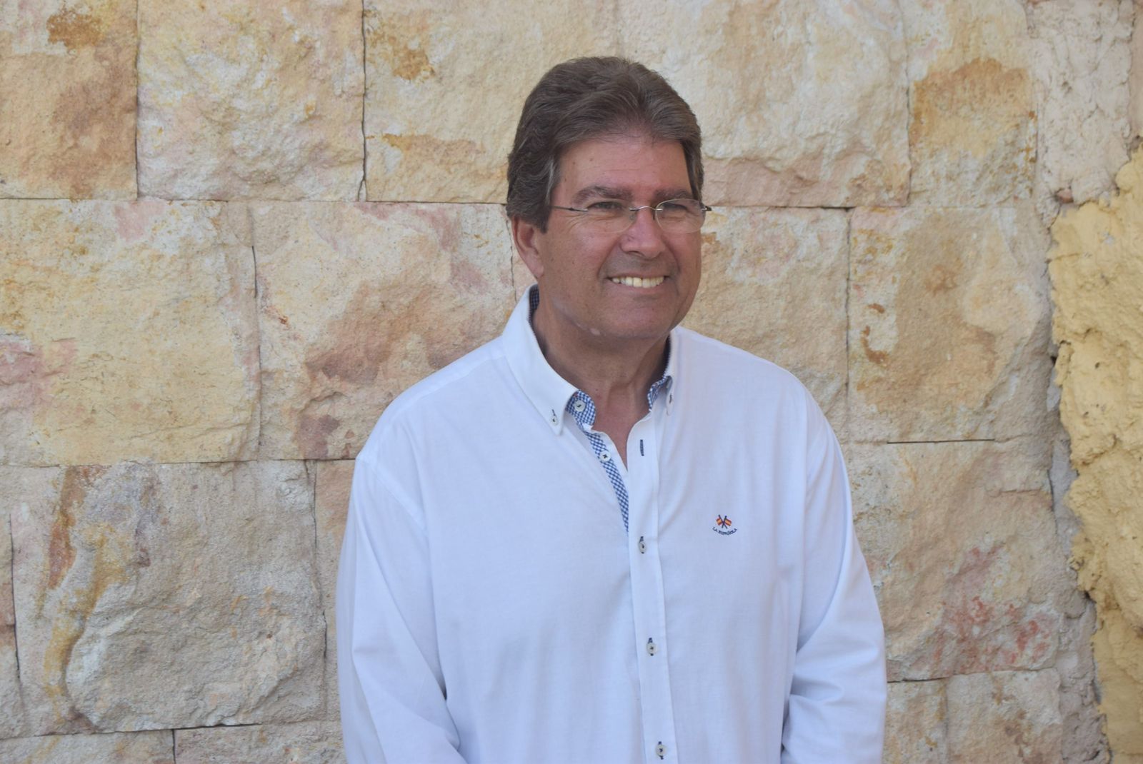 fuentesauco-jose-maria-ramos-perez