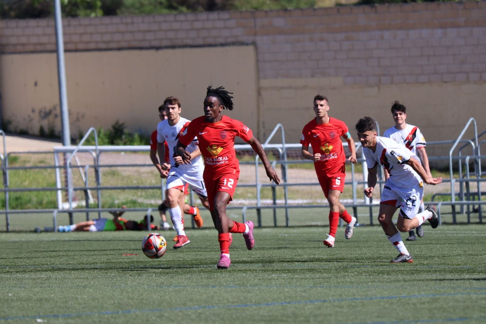 20240420161903-img-9896