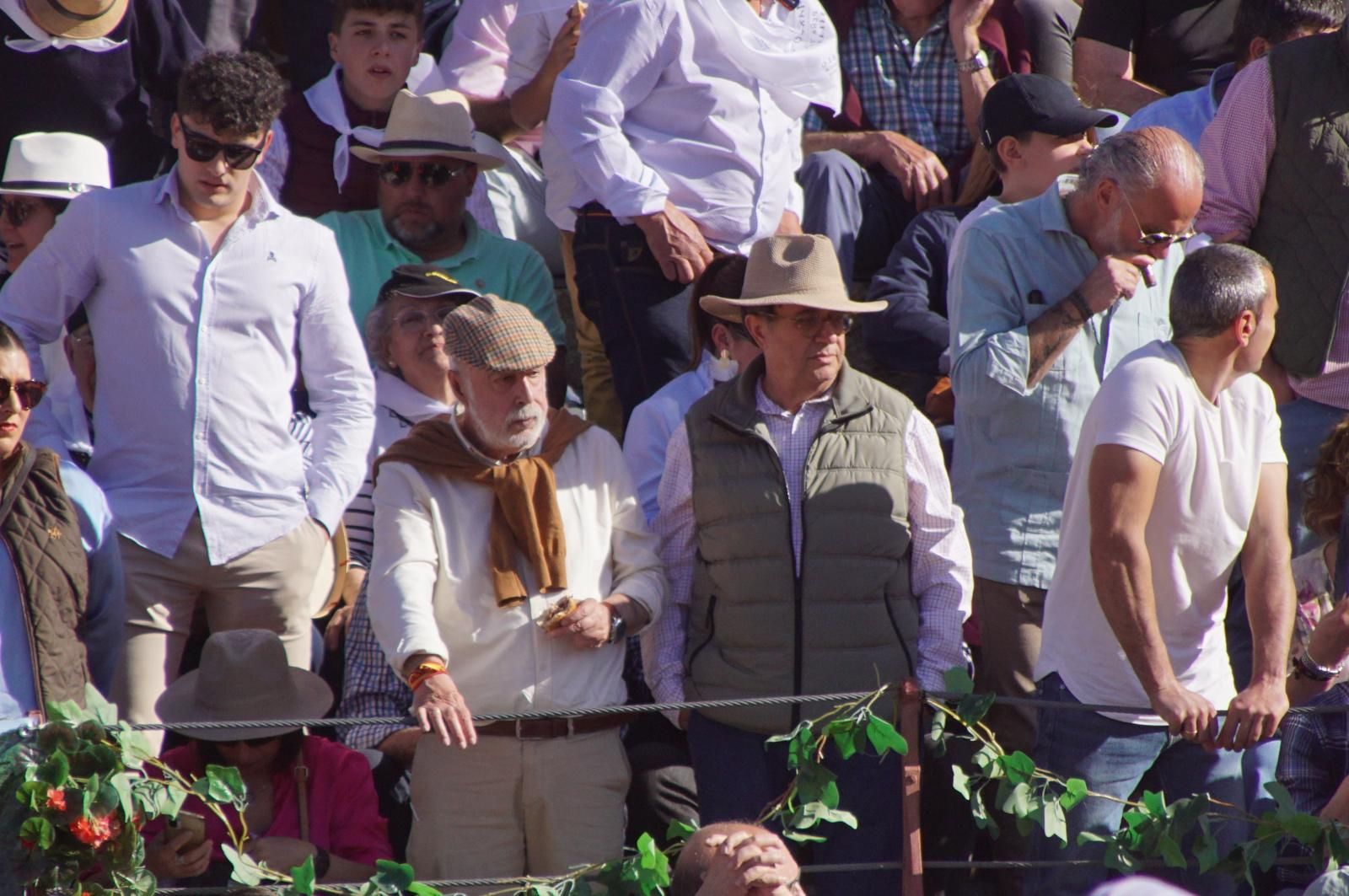 whatsapp-image-2024-04-20-at-19-59-31-1