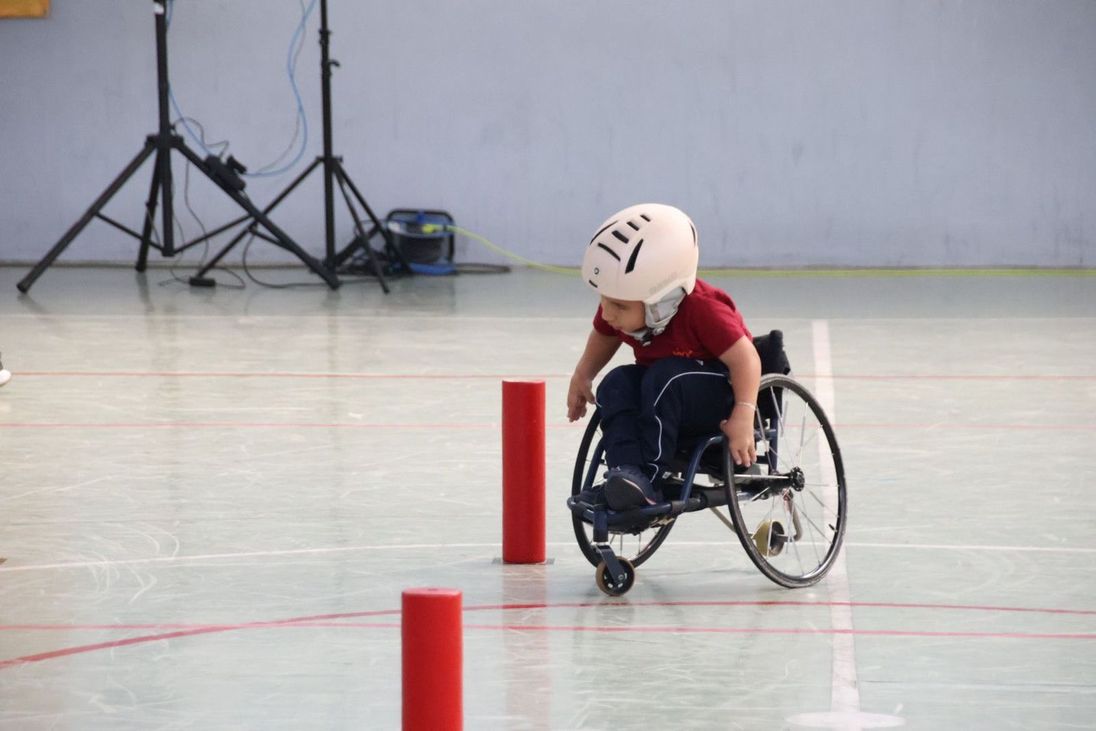 20240601101132-img-4310