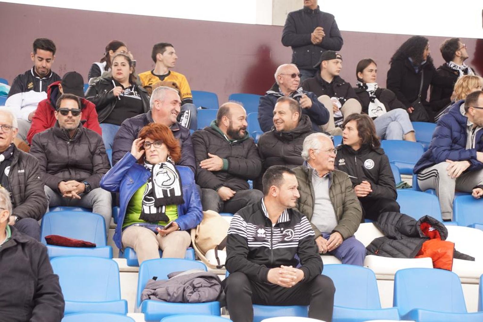 unionistas-deportivo-fotos-juanes-21