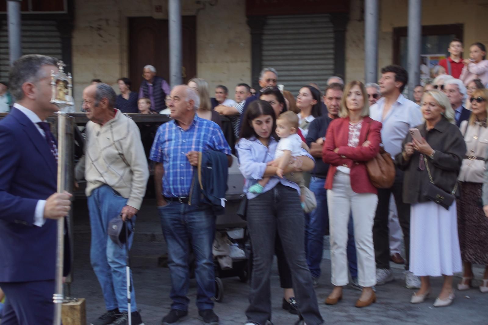 Procesión de Santa Teresa en Alba 2025 (28).jpeg