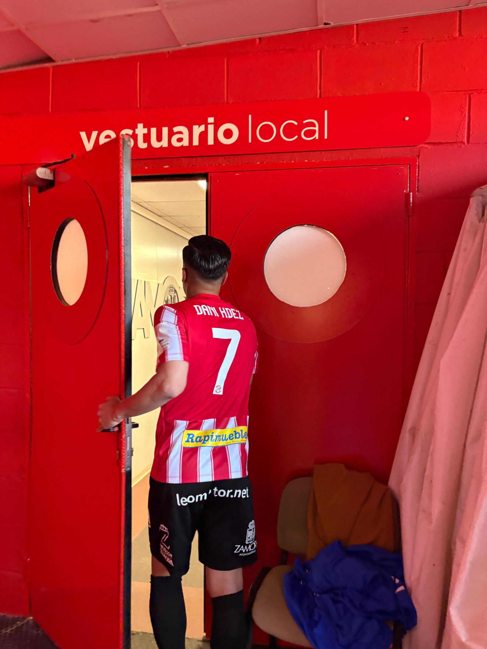 whatsapp-image-2025-05-24-at-22-08-58-2