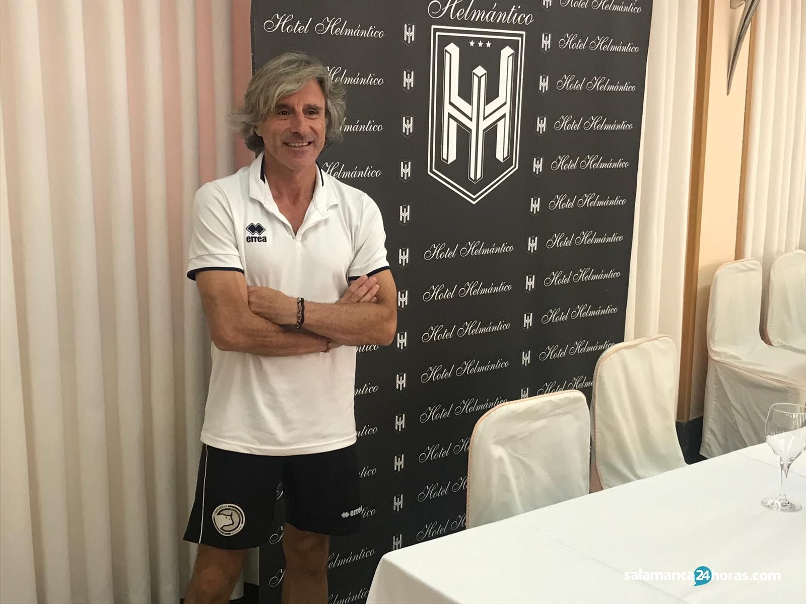 WhatsApp Image 2019 08 23 at 12.02.33