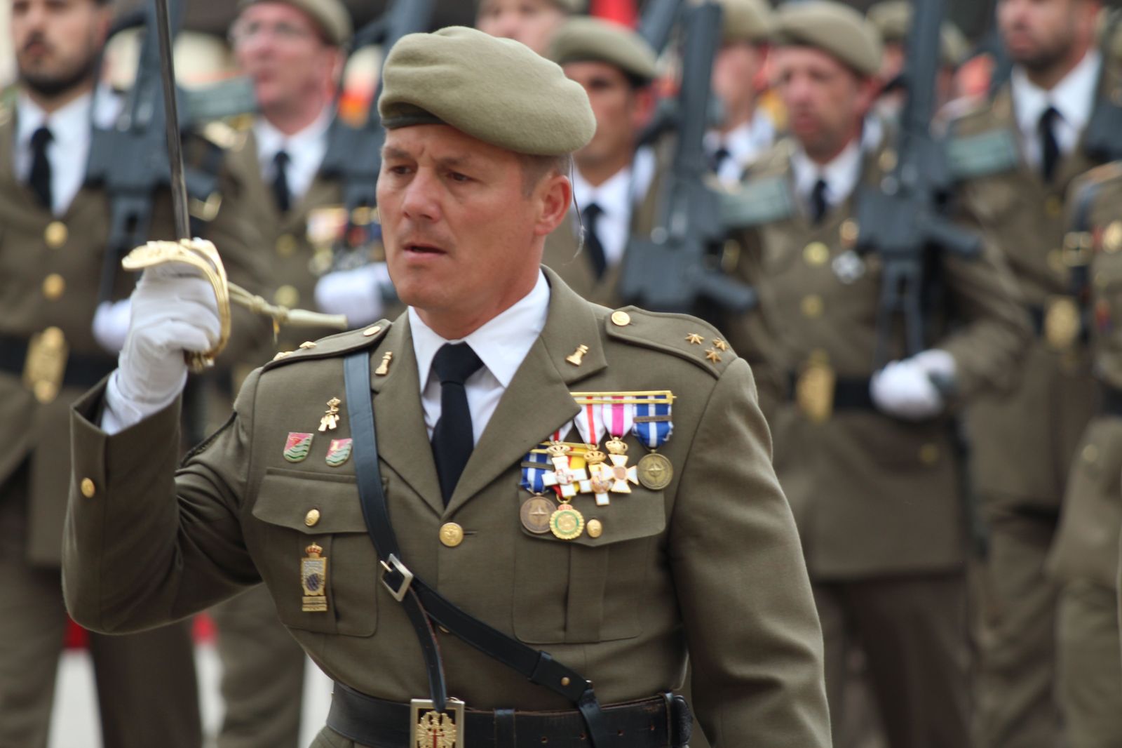 acto-central-del-di-a-de-san-fernando-43