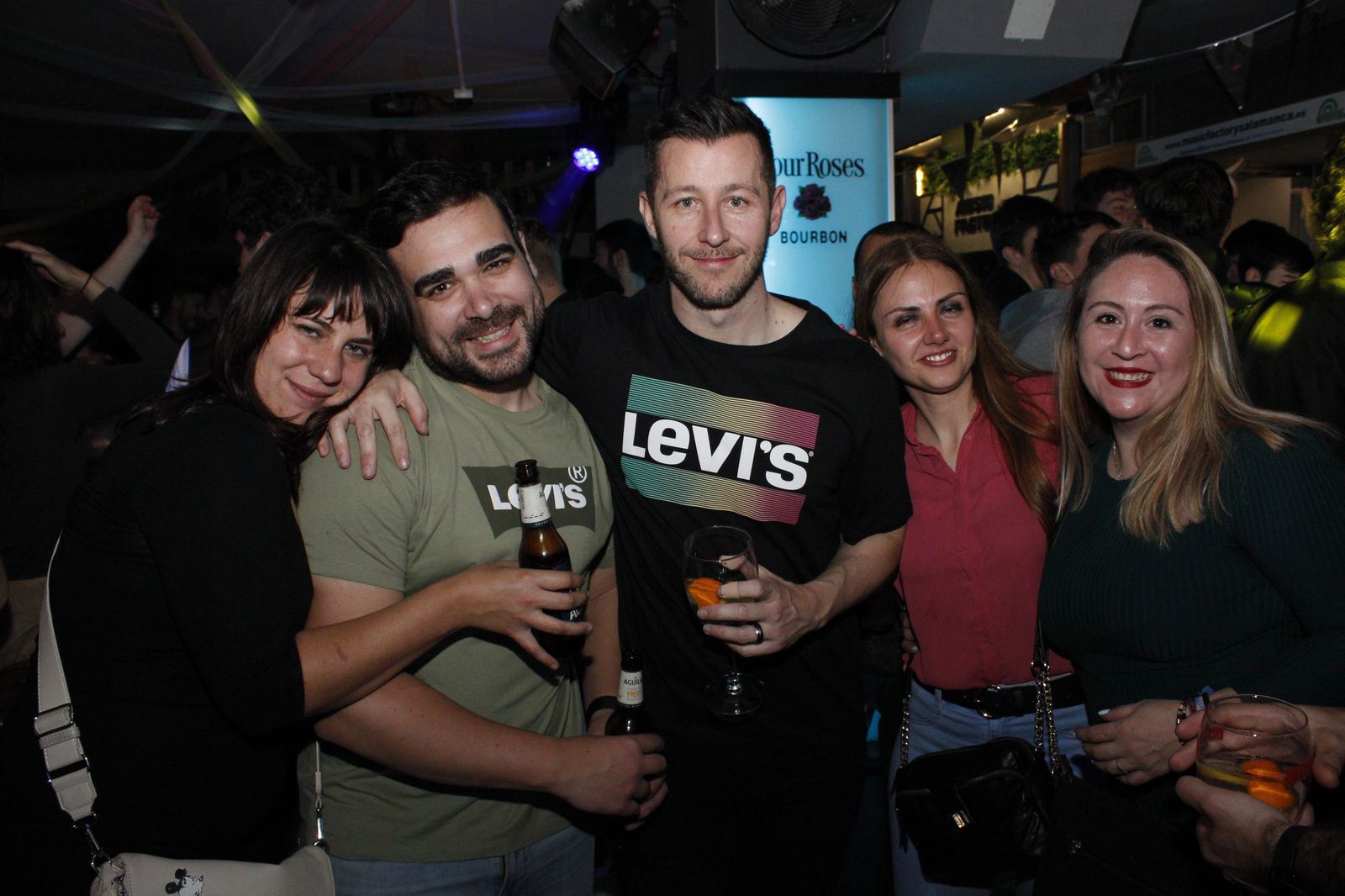 salamanca-de-noche-sabado-12-de-marzo-de-2022-9718