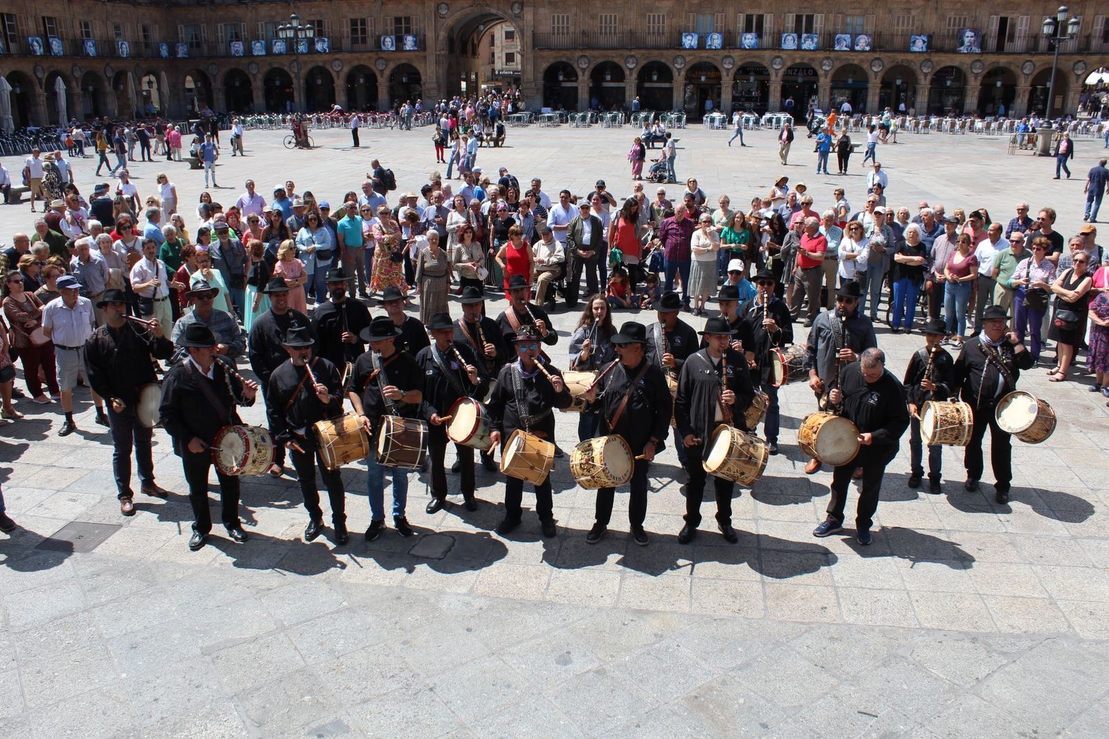 20230612132917-img-9143